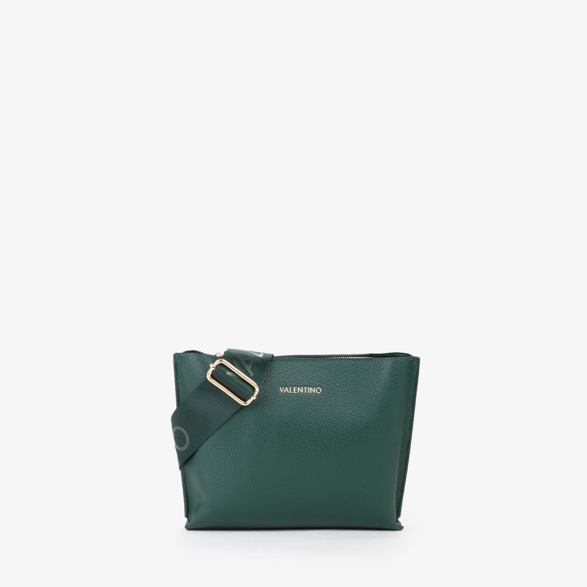 BORSA A  TRACOLLA VBS9EG40 VALENTINO FALL RE