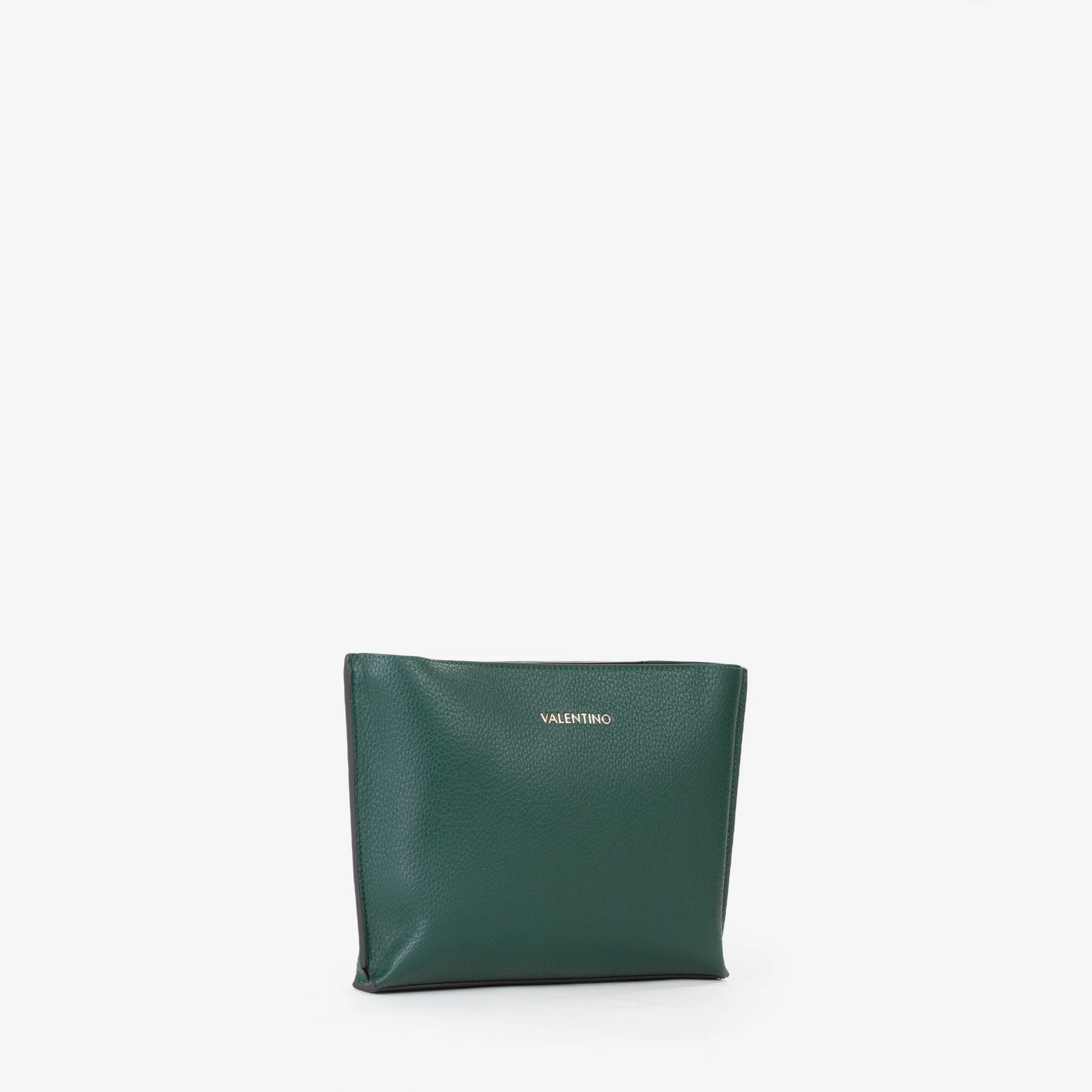 BORSA A  TRACOLLA VBS9EG40 VALENTINO FALL RE