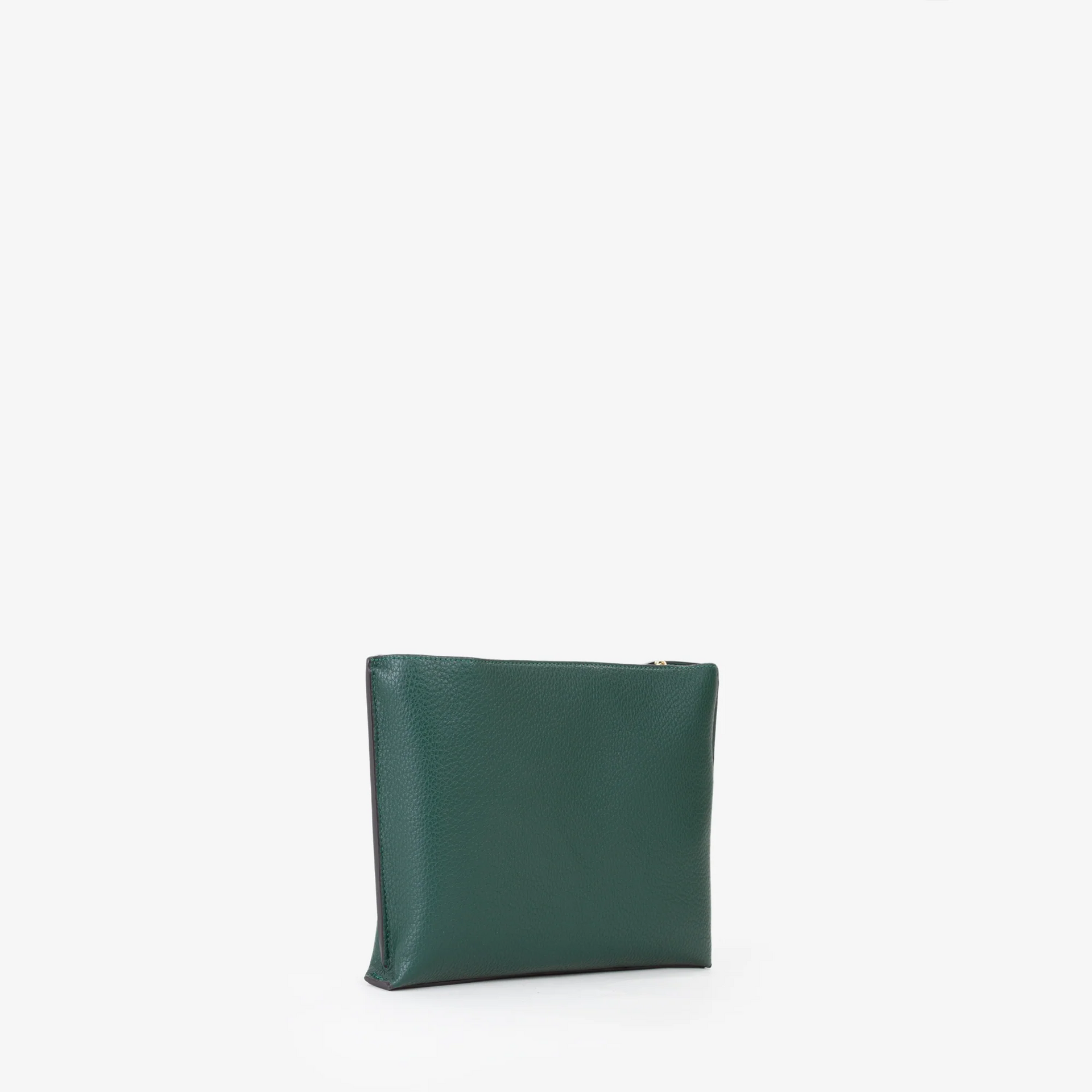 BORSA A  TRACOLLA VBS9EG40 VALENTINO FALL RE
