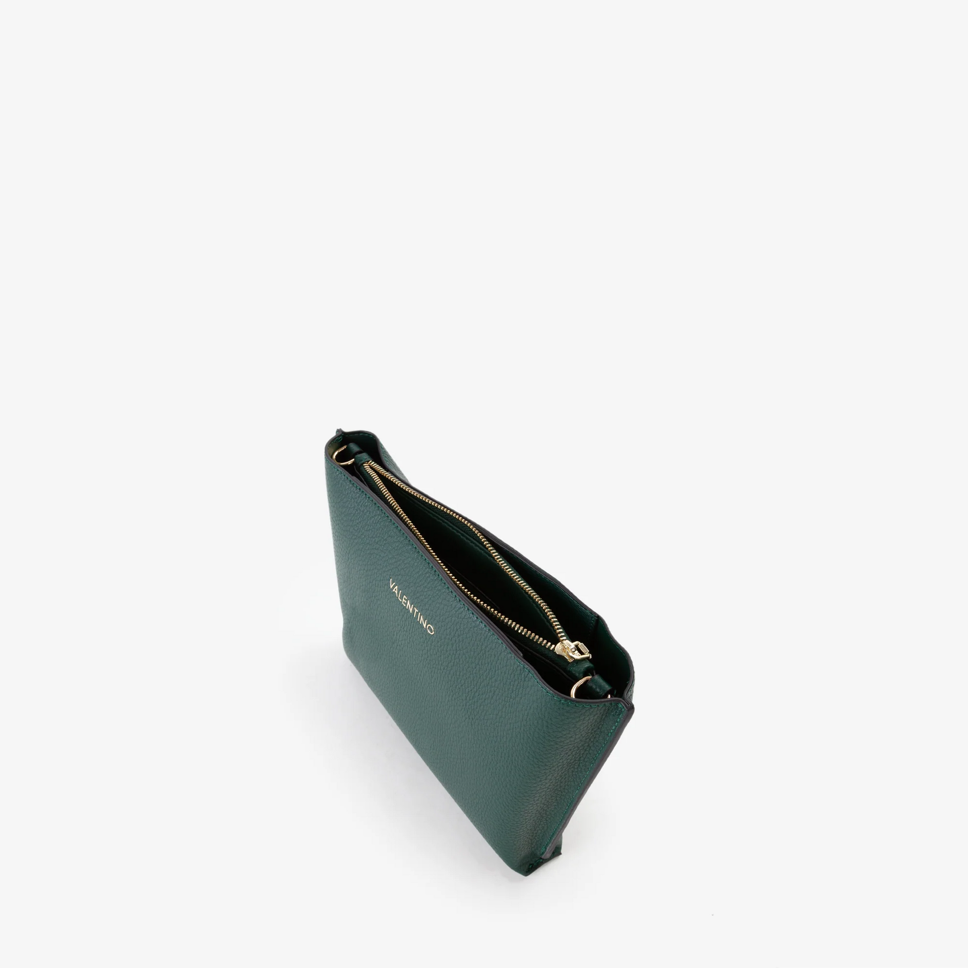 BORSA A  TRACOLLA VBS9EG40 VALENTINO FALL RE