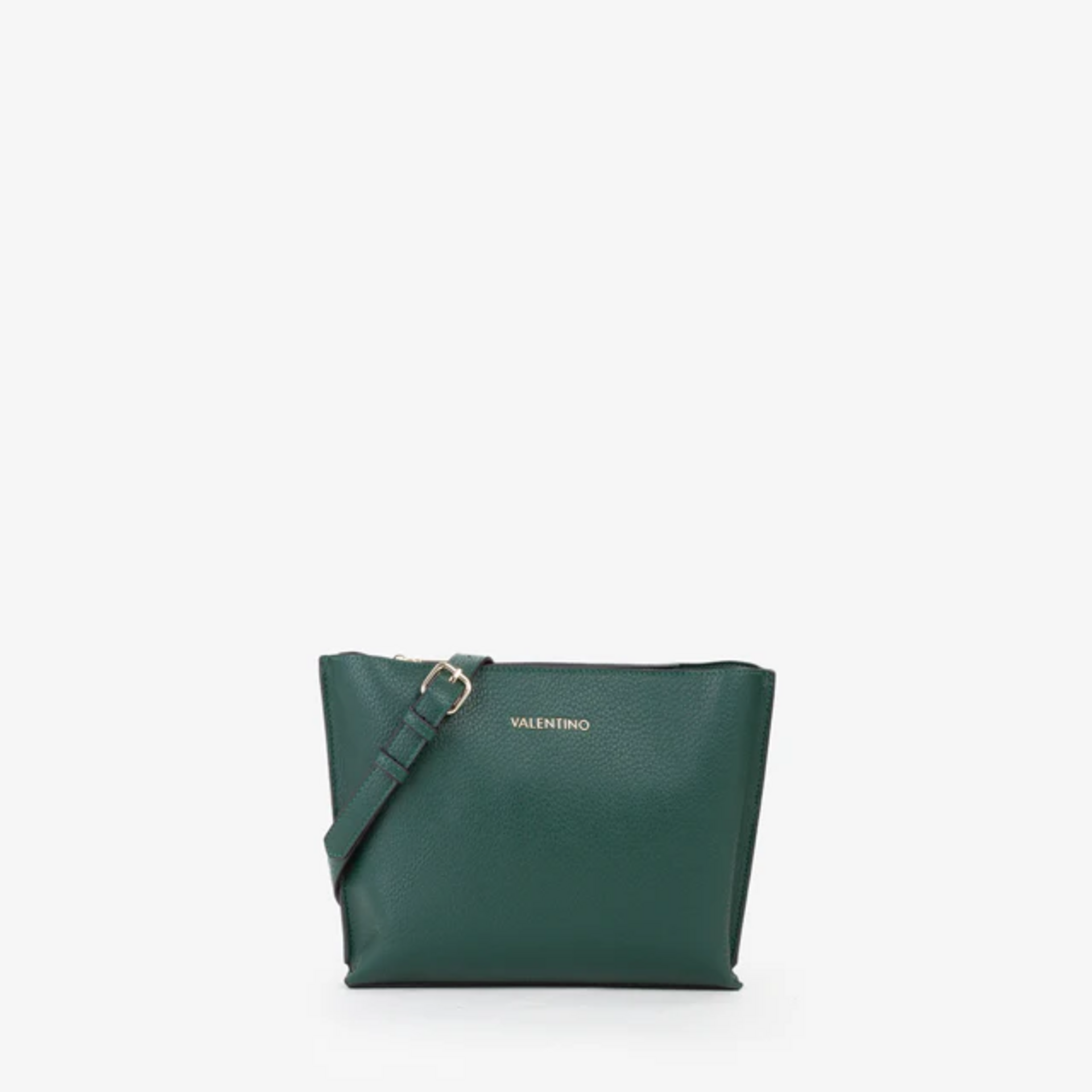 BORSA A  TRACOLLA VBS9EG40 VALENTINO FALL RE