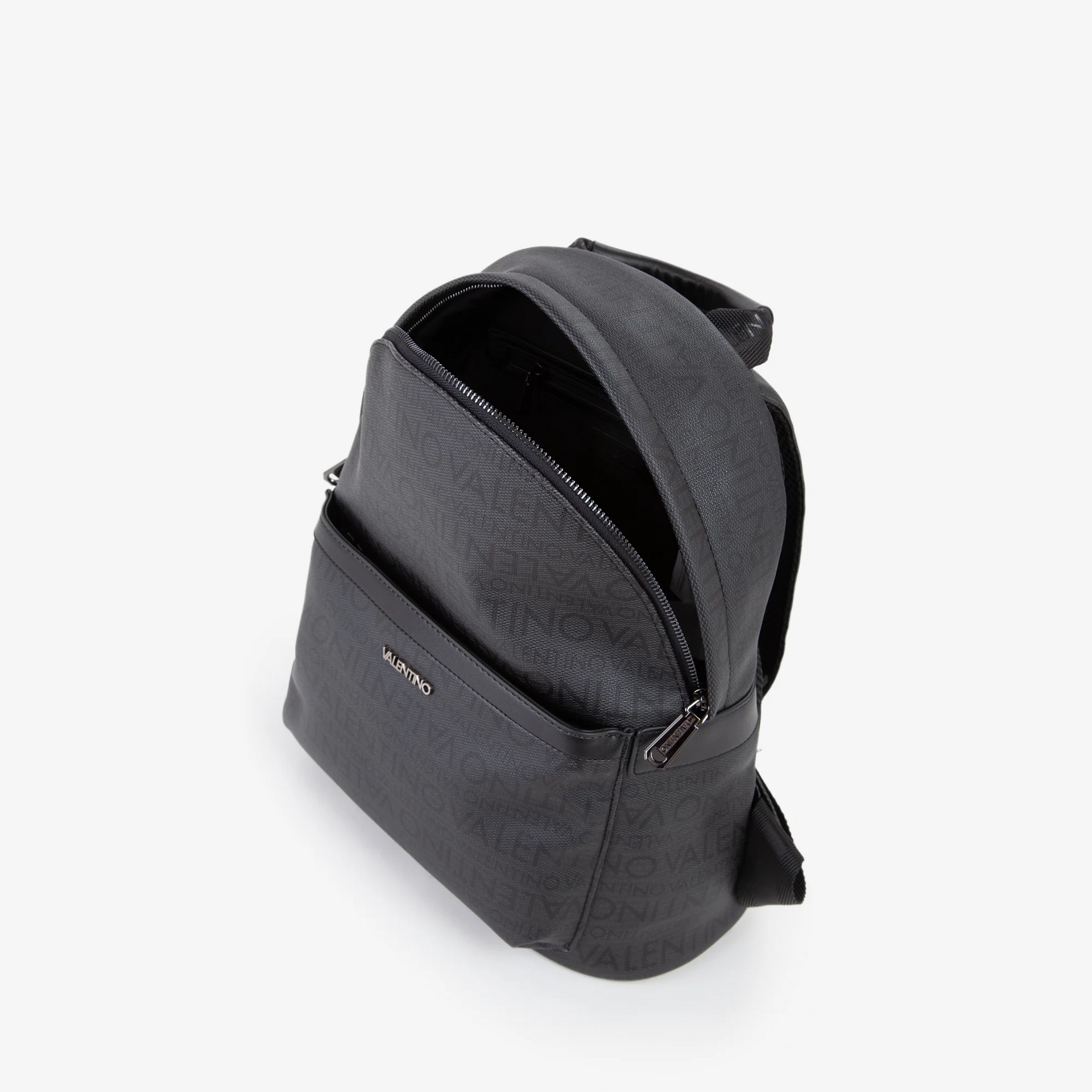 ZAINO UOMO NERO VALENTINO LINEA BILLION