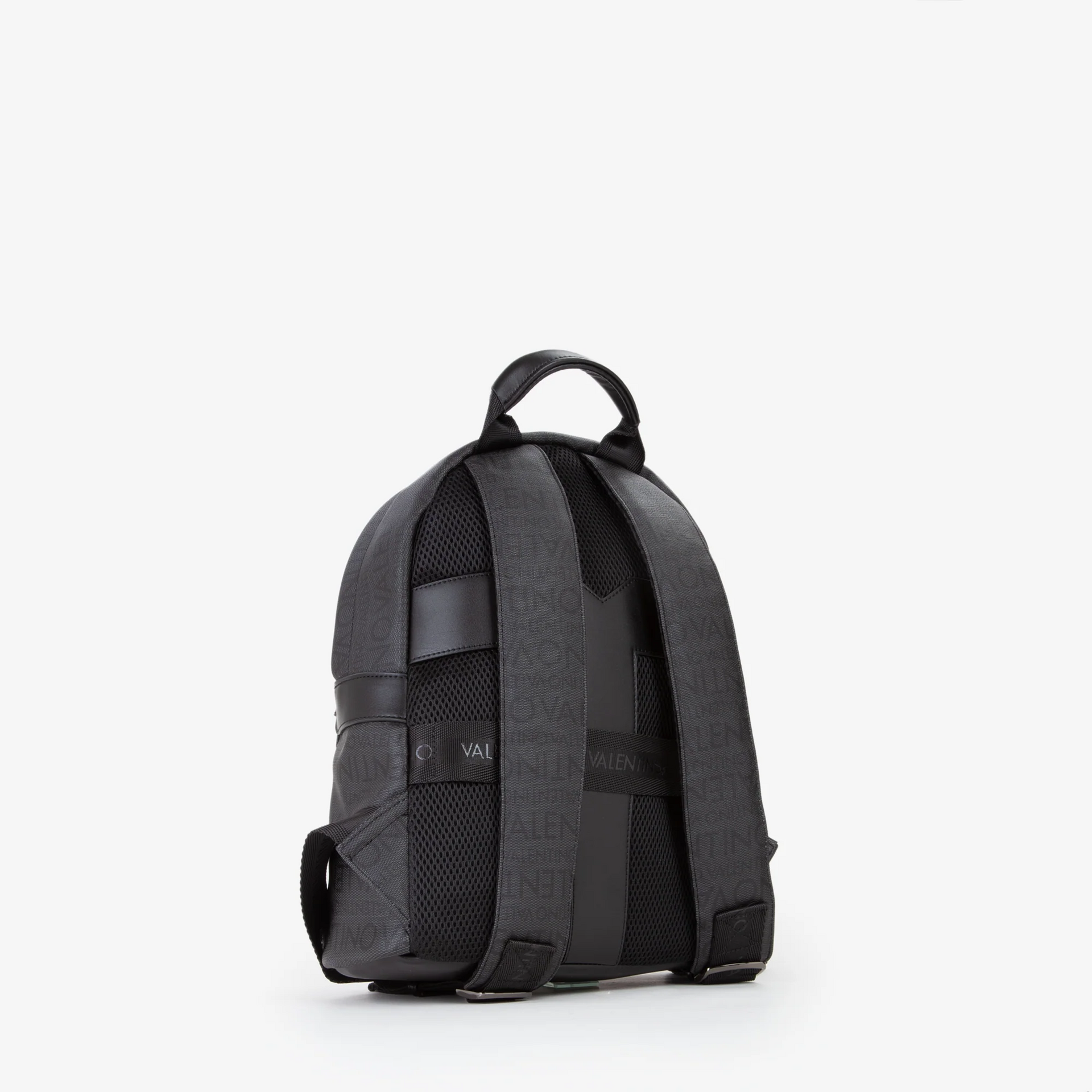 ZAINO UOMO NERO VALENTINO LINEA BILLION