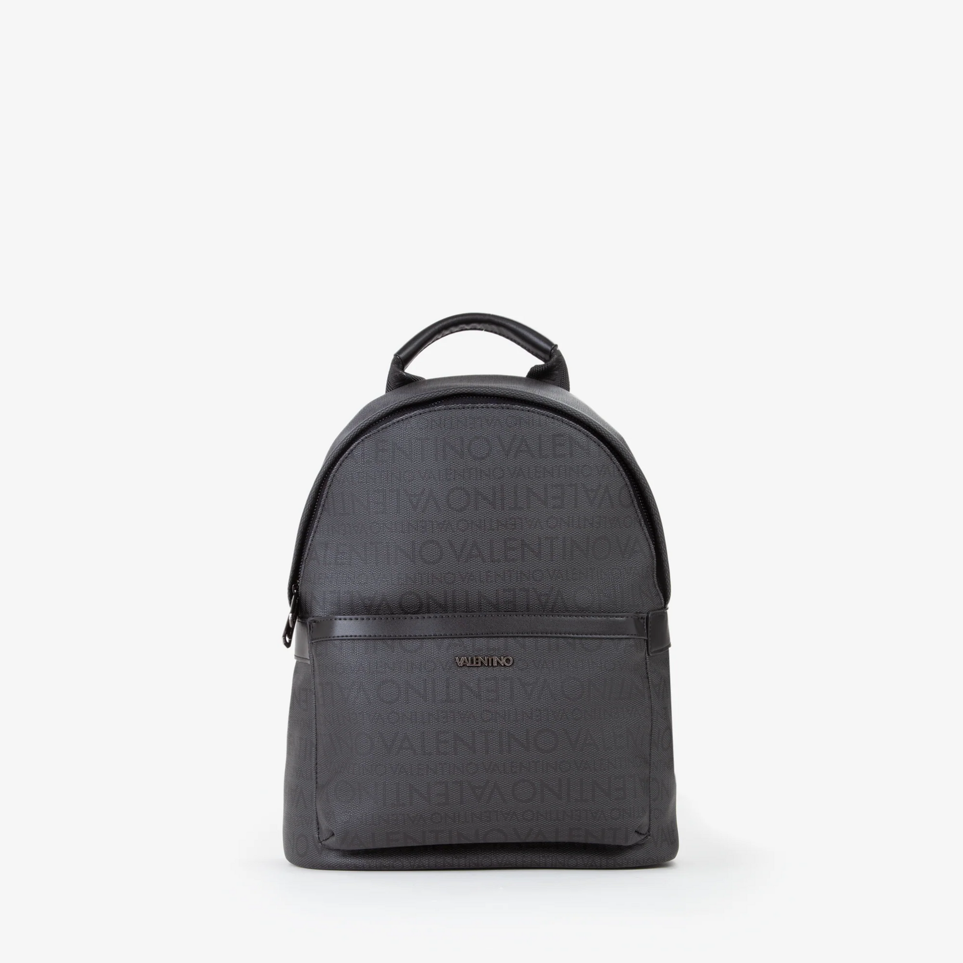 ZAINO UOMO NERO VALENTINO LINEA BILLION