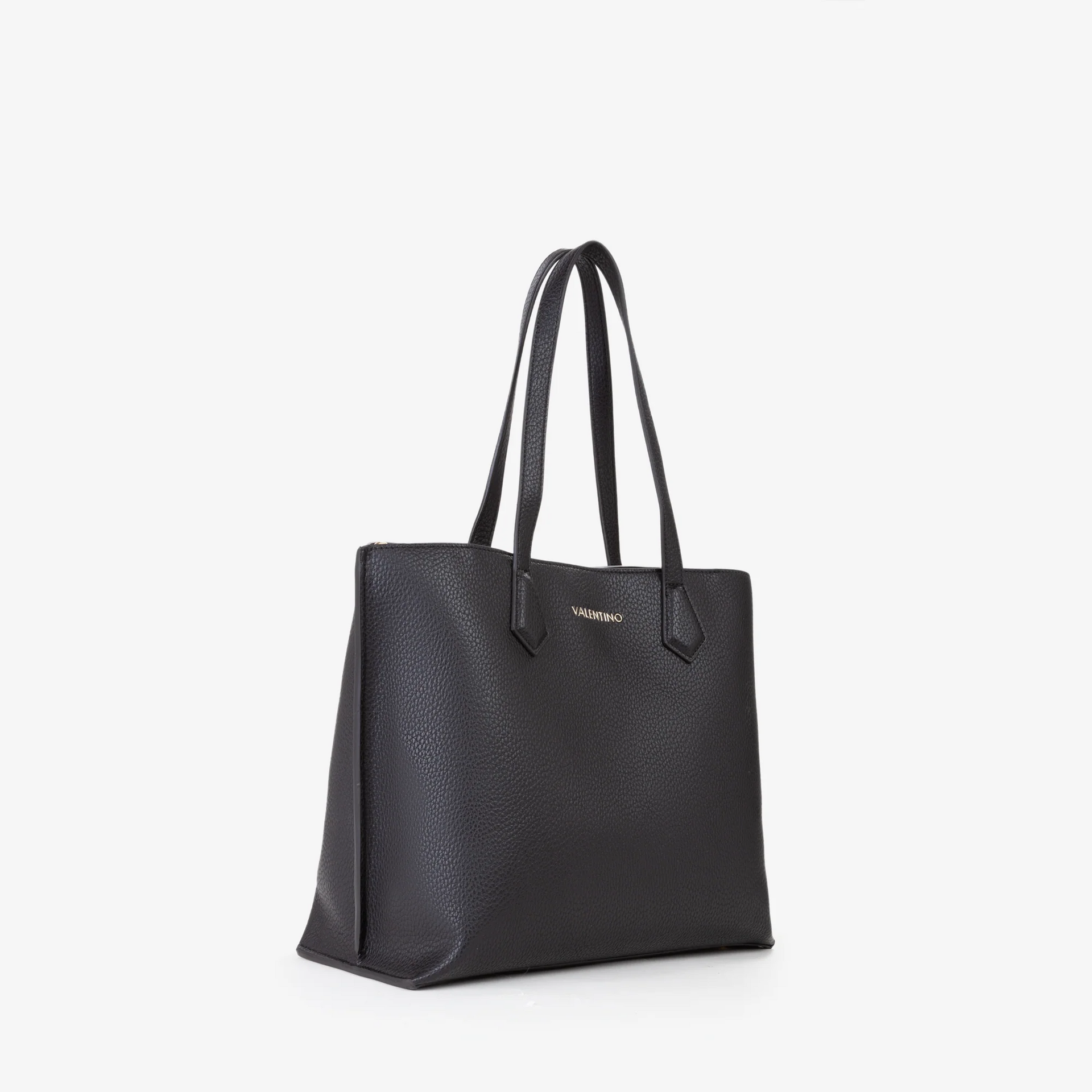 BORSA SHOPPER VBS9EG01 VALENTINO FALL RE