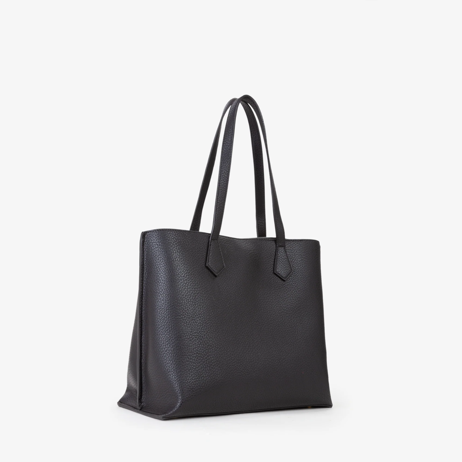 BORSA SHOPPER VBS9EG01 VALENTINO FALL RE