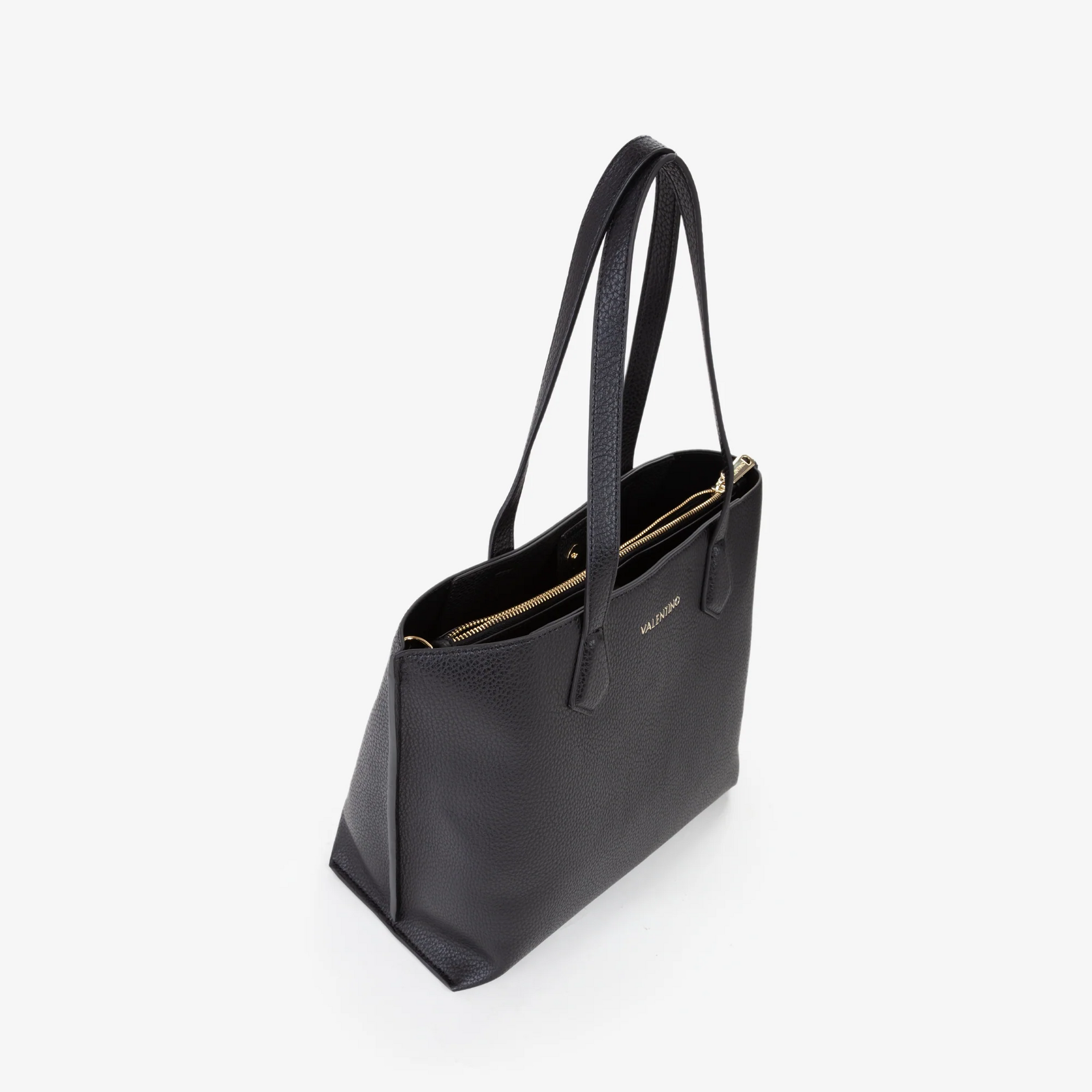 BORSA SHOPPER VBS9EG01 VALENTINO FALL RE