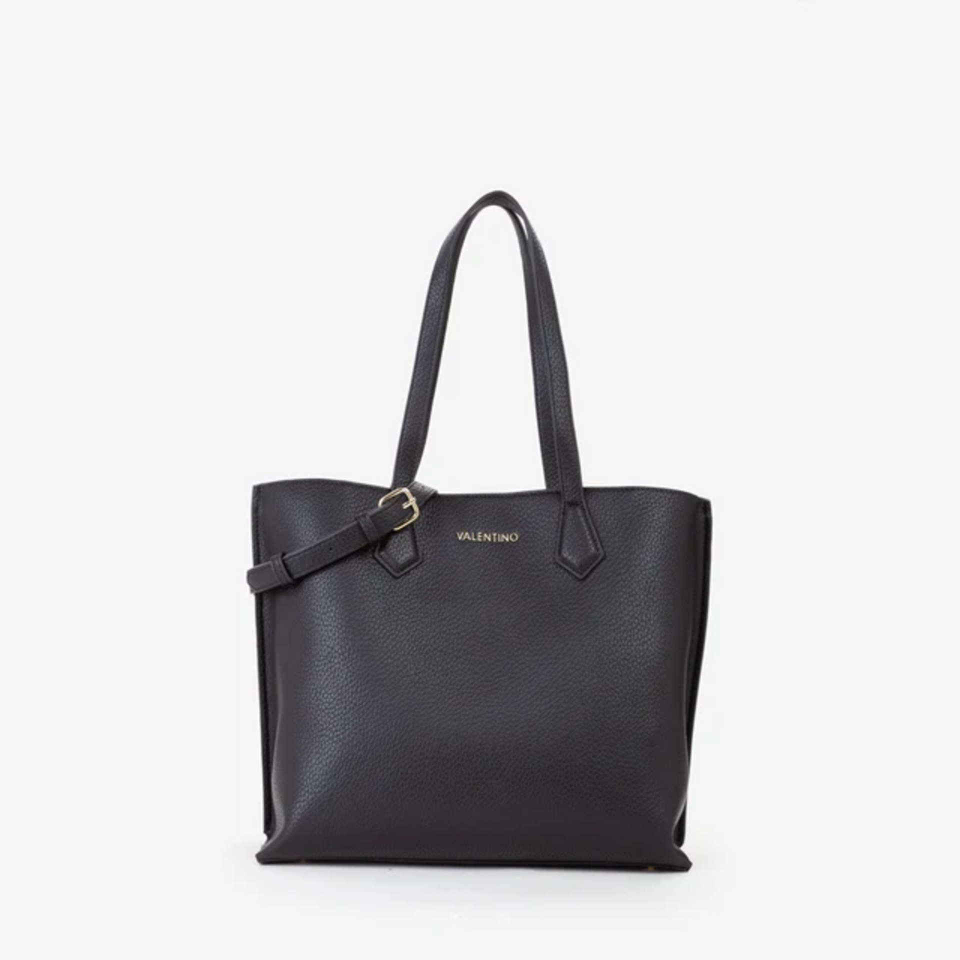 BORSA SHOPPER VBS9EG01 VALENTINO FALL RE