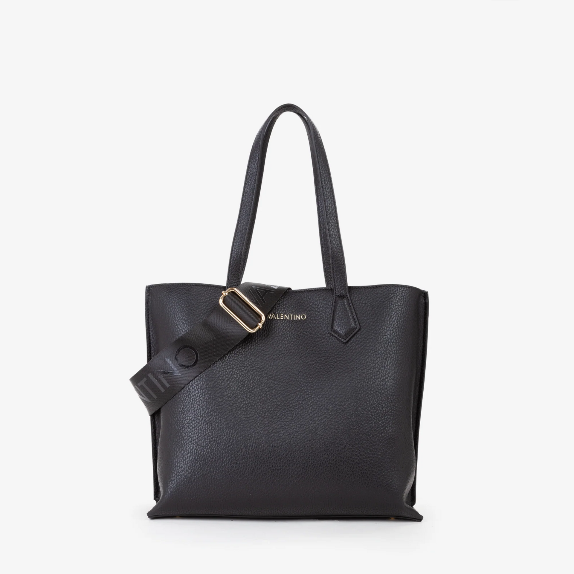 BORSA SHOPPER VBS9EG01 VALENTINO FALL RE