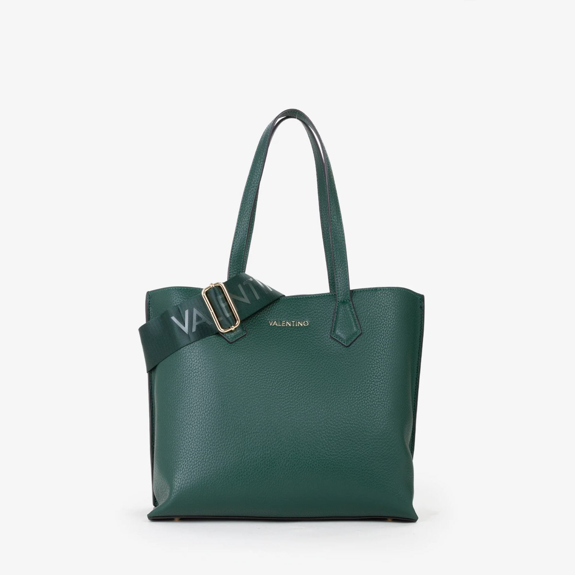 BORSA SHOPPER VBS9EG01 VALENTINO FALL RE