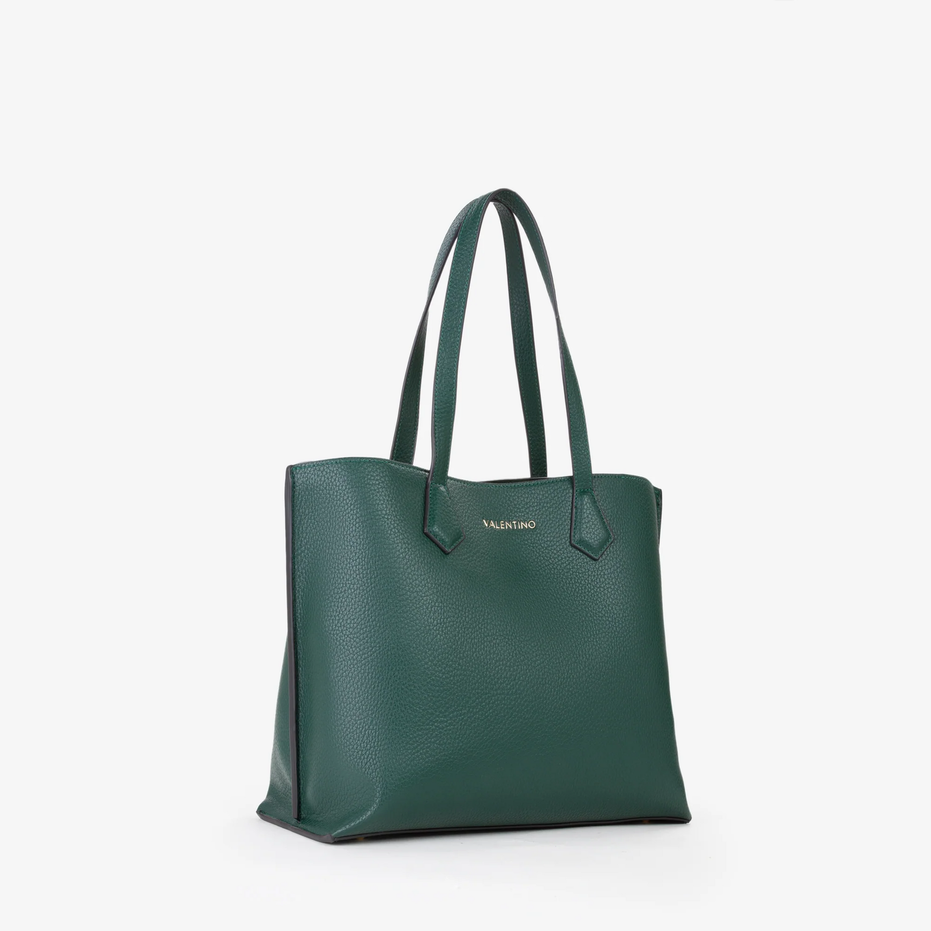 BORSA SHOPPER VBS9EG01 VALENTINO FALL RE
