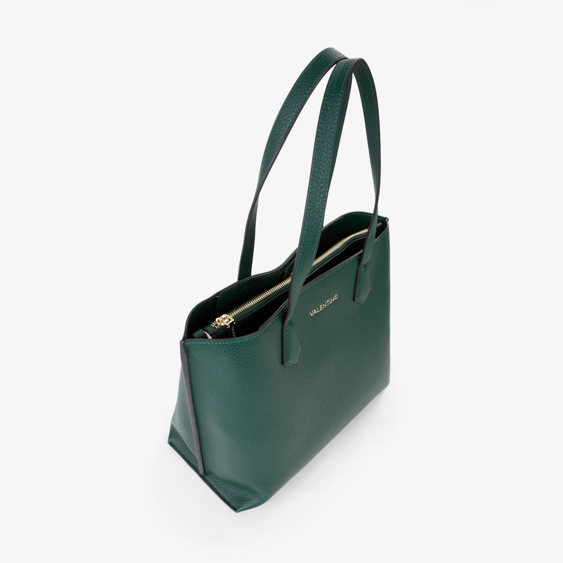 BORSA SHOPPER VBS9EG01 VALENTINO FALL RE