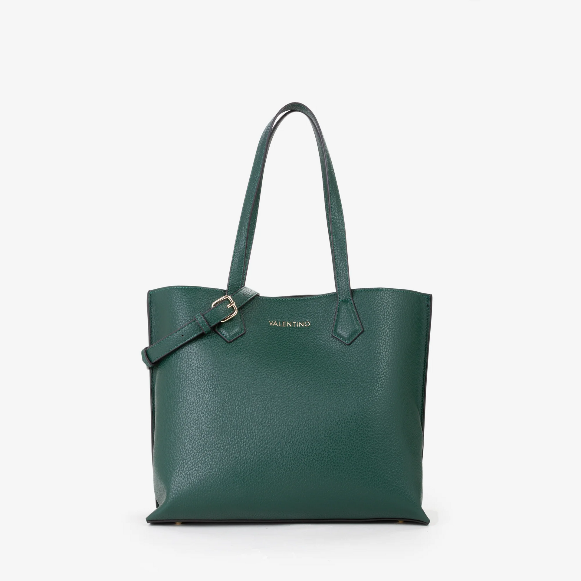 BORSA SHOPPER VBS9EG01 VALENTINO FALL RE