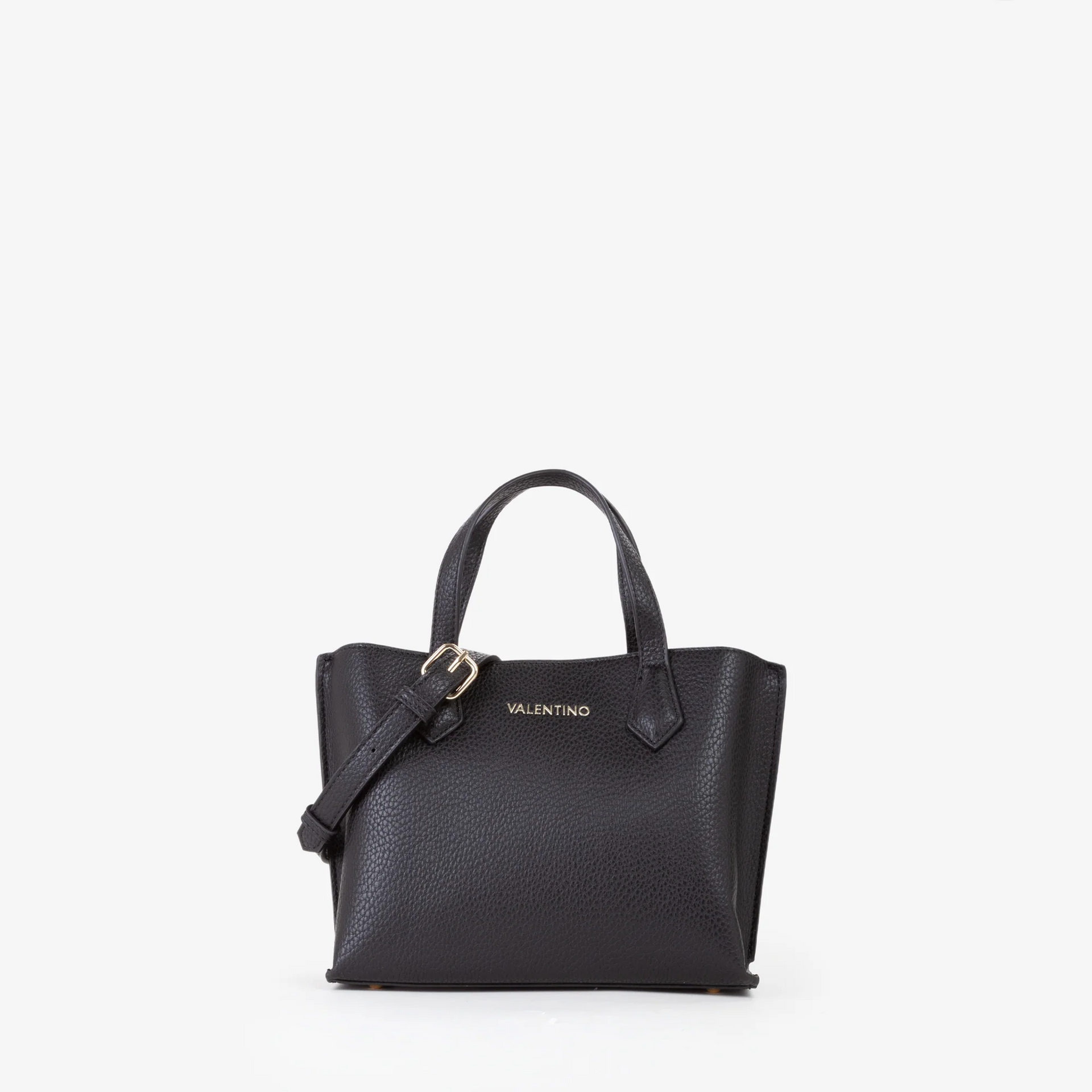 BORSA A MANO CON TRACOLLA  VBS9EG04 VALENTINO FALL RE
