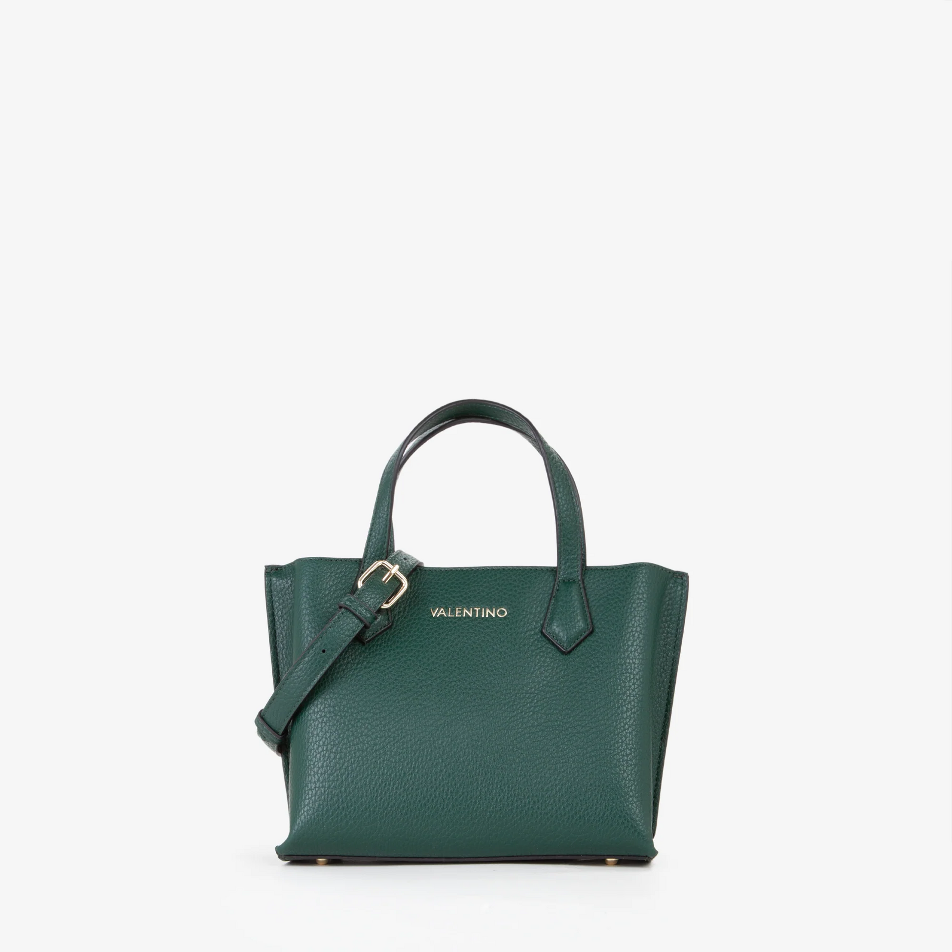 BORSA A MANO CON TRACOLLA  VBS9EG04 VALENTINO FALL RE