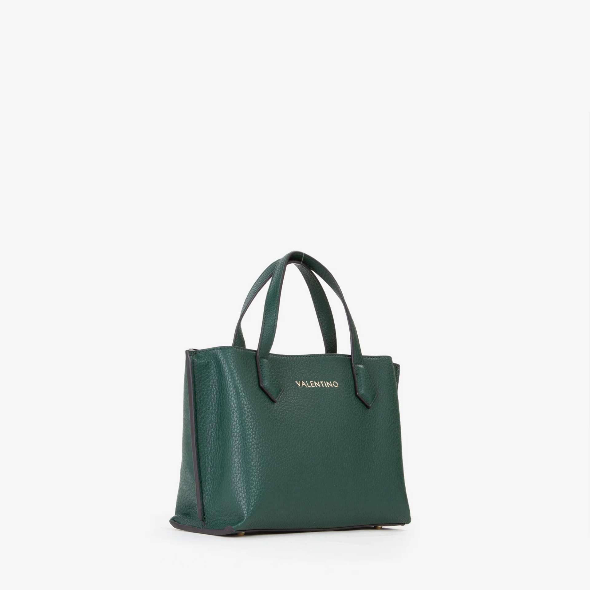 BORSA A MANO CON TRACOLLA  VBS9EG04 VALENTINO FALL RE