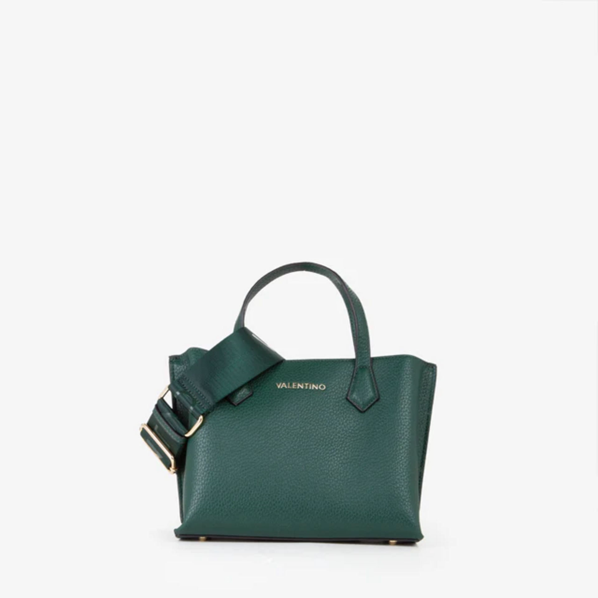 BORSA A MANO CON TRACOLLA  VBS9EG04 VALENTINO FALL RE