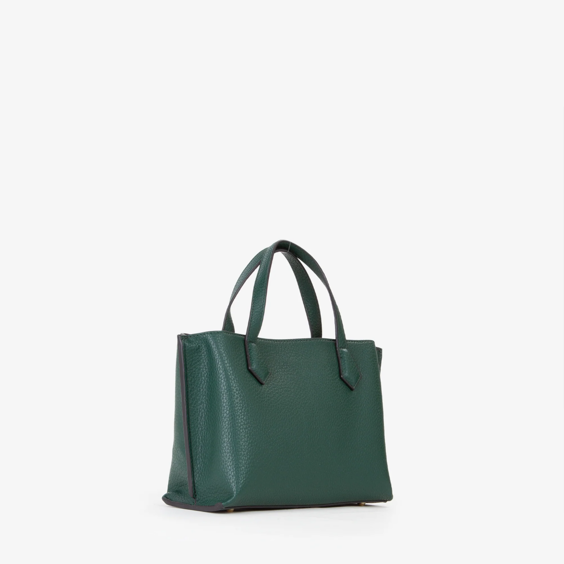 BORSA A MANO CON TRACOLLA  VBS9EG04 VALENTINO FALL RE