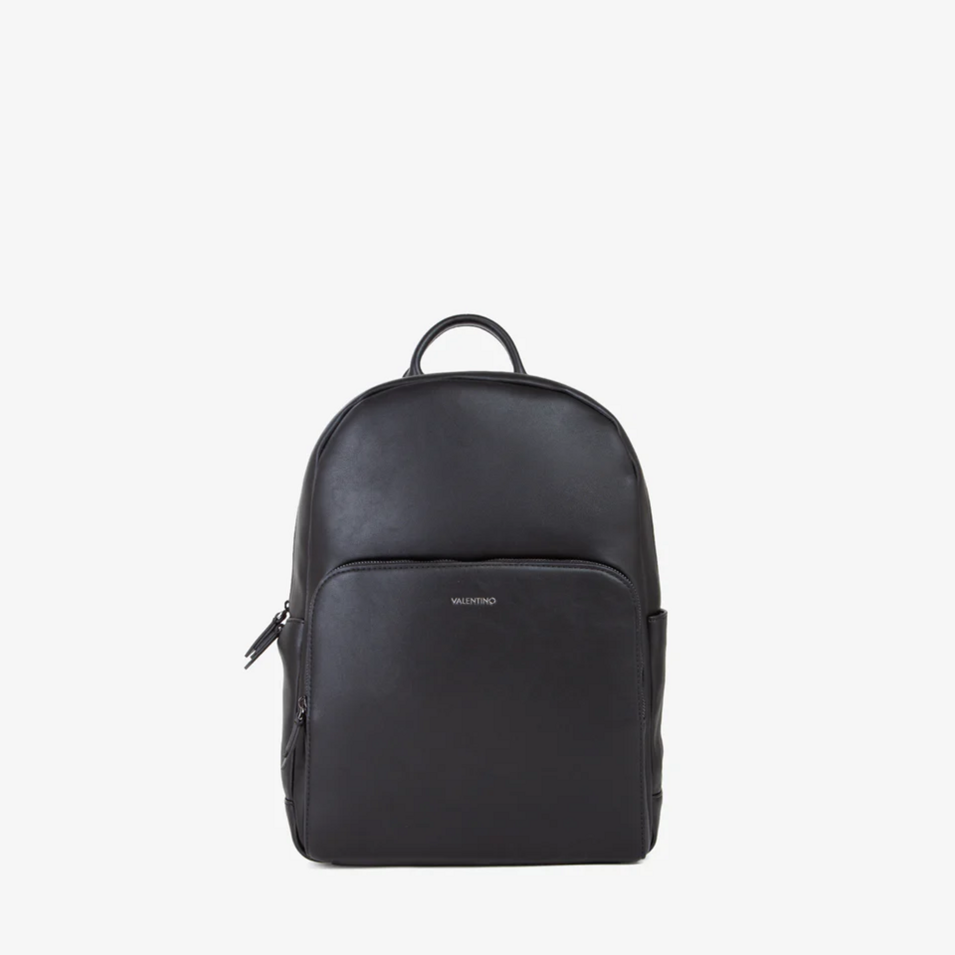 BORSA A ZAINO  NERO VALENTINO linea HORIZON
