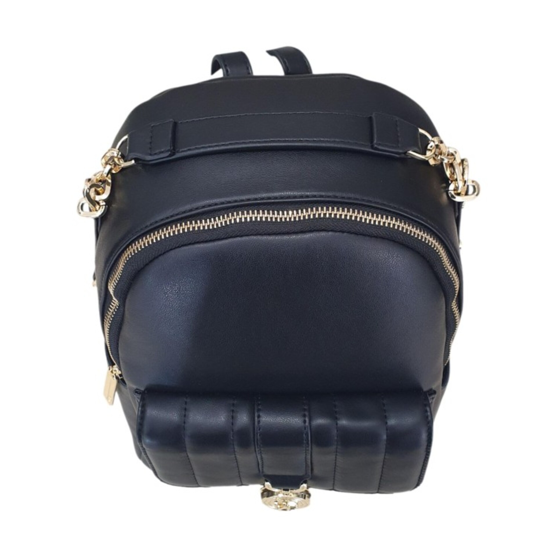 BORSA A ZAINO  NERA 4US CESARE PACIOTTI 4US TAYLOR