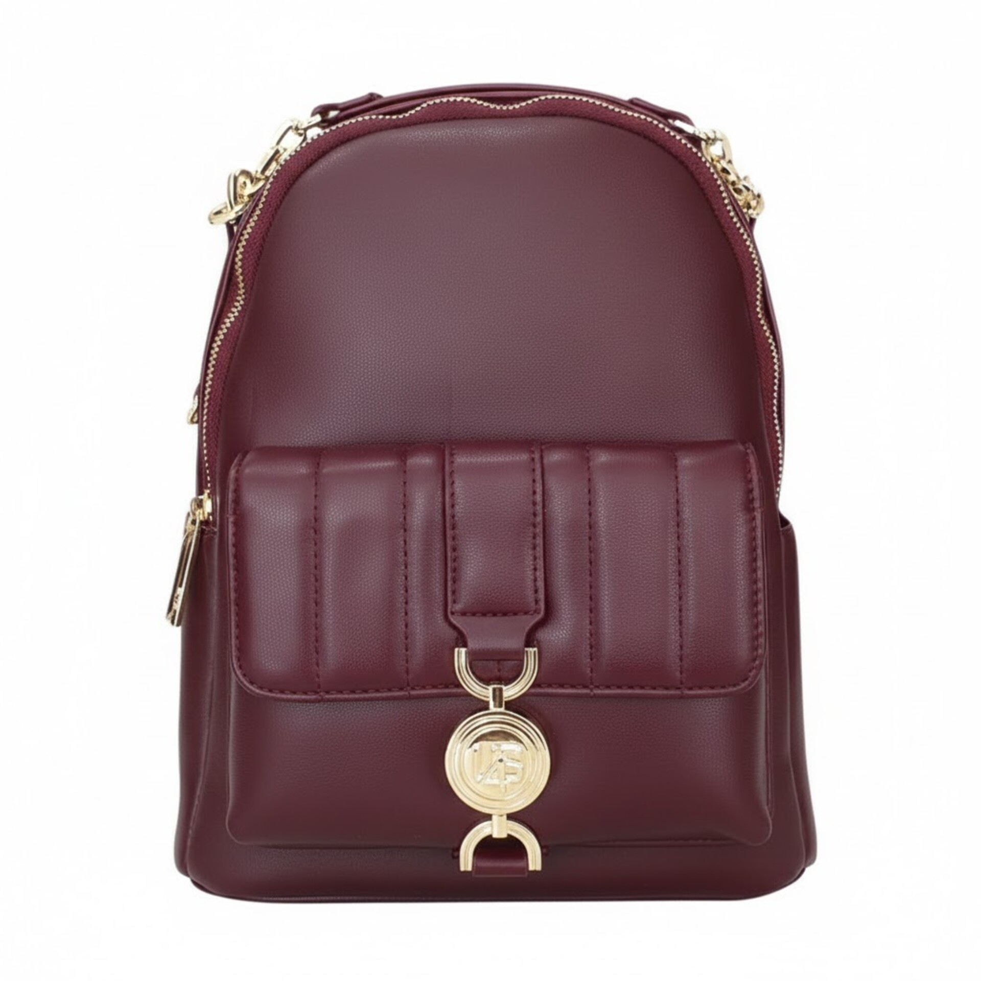 BORSA A ZAINO BORDO 4US CESARE PACIOTTI 4US TAYLOR