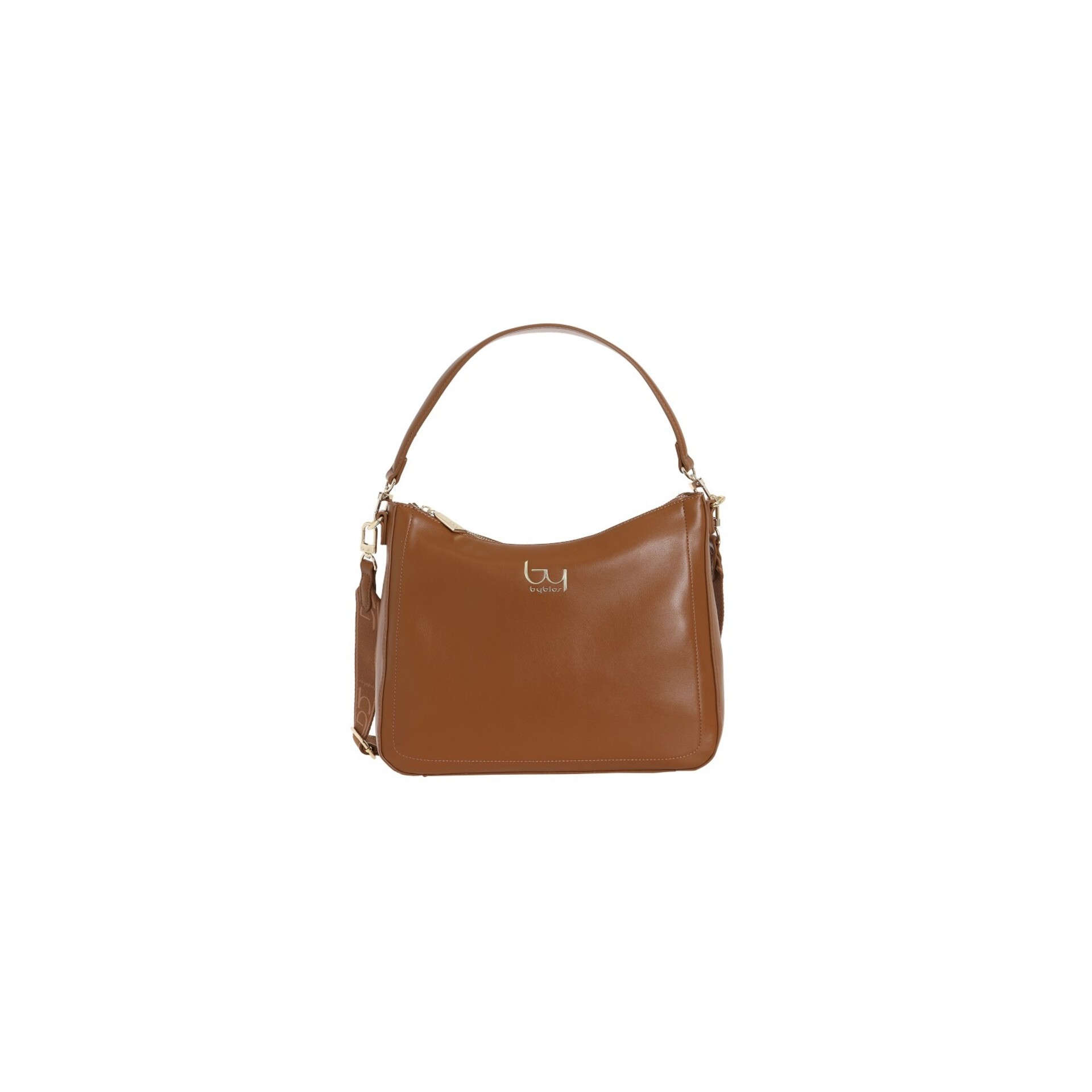 BORSA A TRACOLLA By Byblos JANE