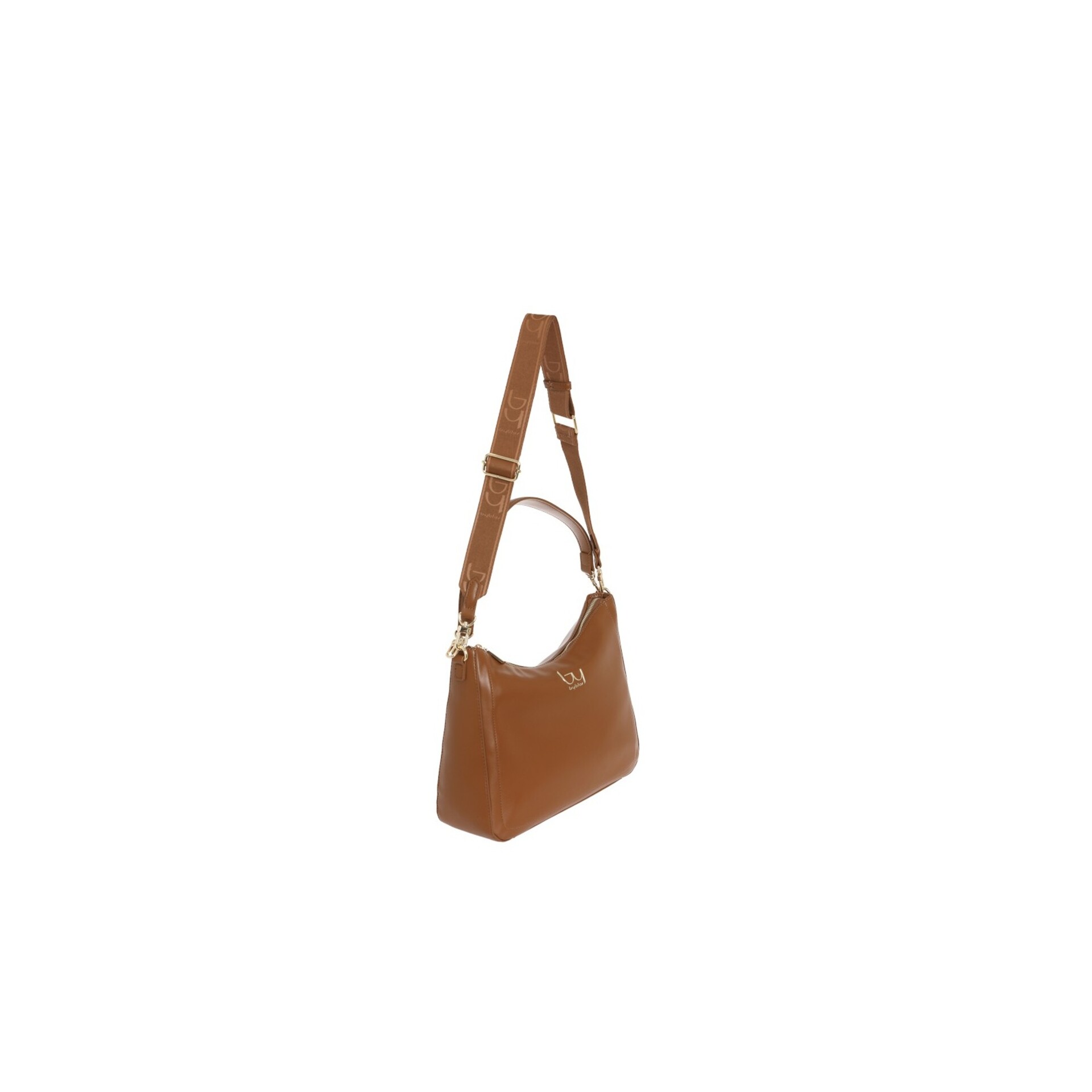 BORSA A TRACOLLA By Byblos JANE