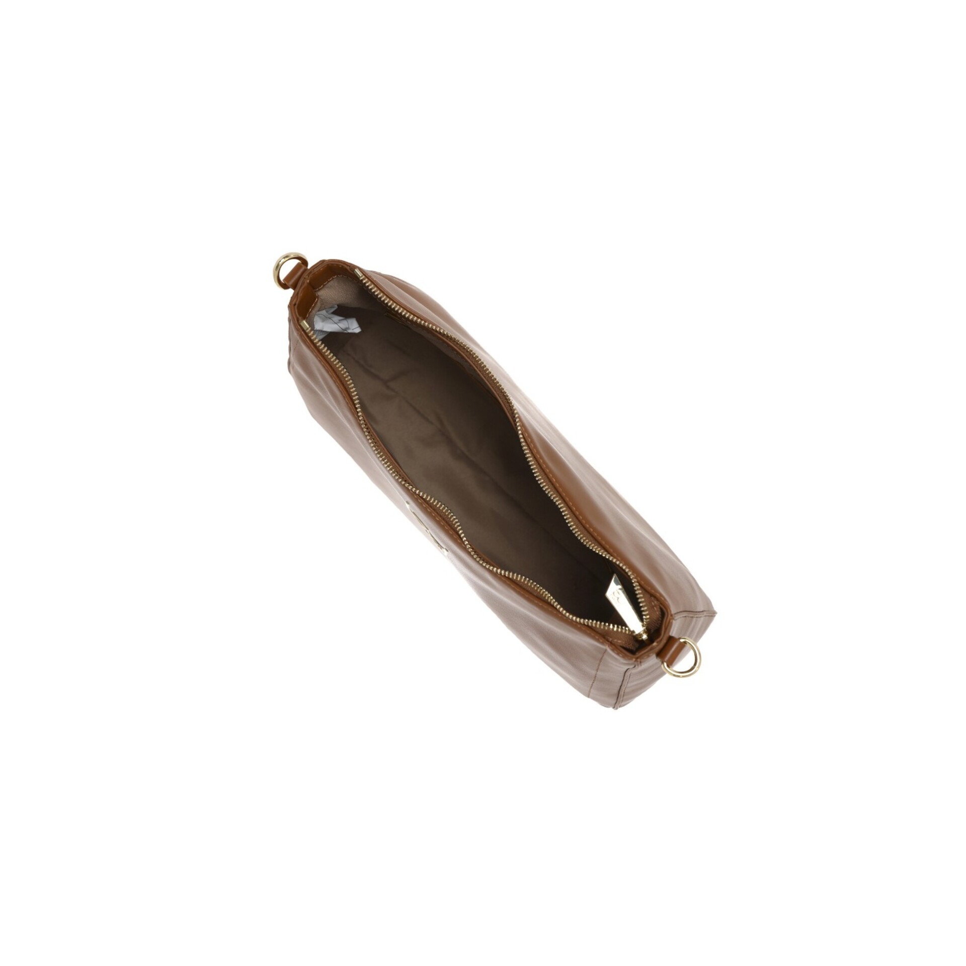 BORSA A TRACOLLA By Byblos JANE