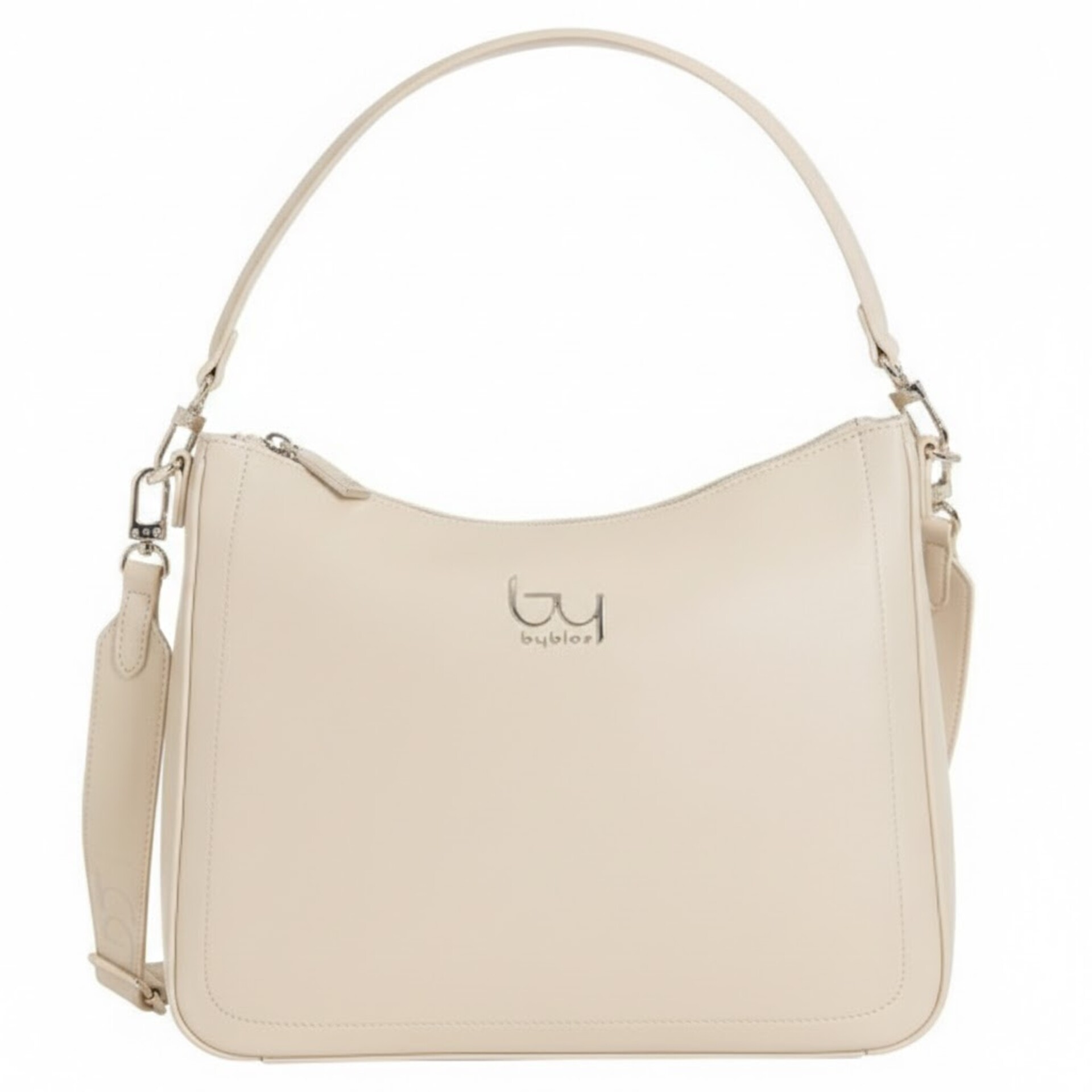 BORSA A TRACOLLA By Byblos JANE