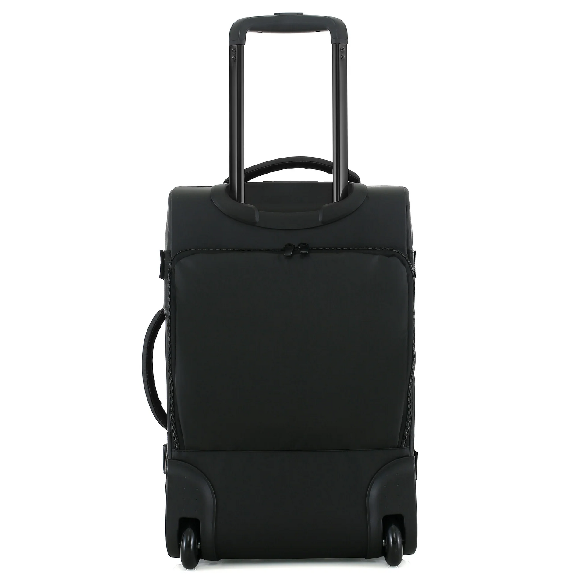 ZAINO CON RUOTE  NOMAD 55 X 35 X 20 CM Black/Absolut NPLE NOMAD