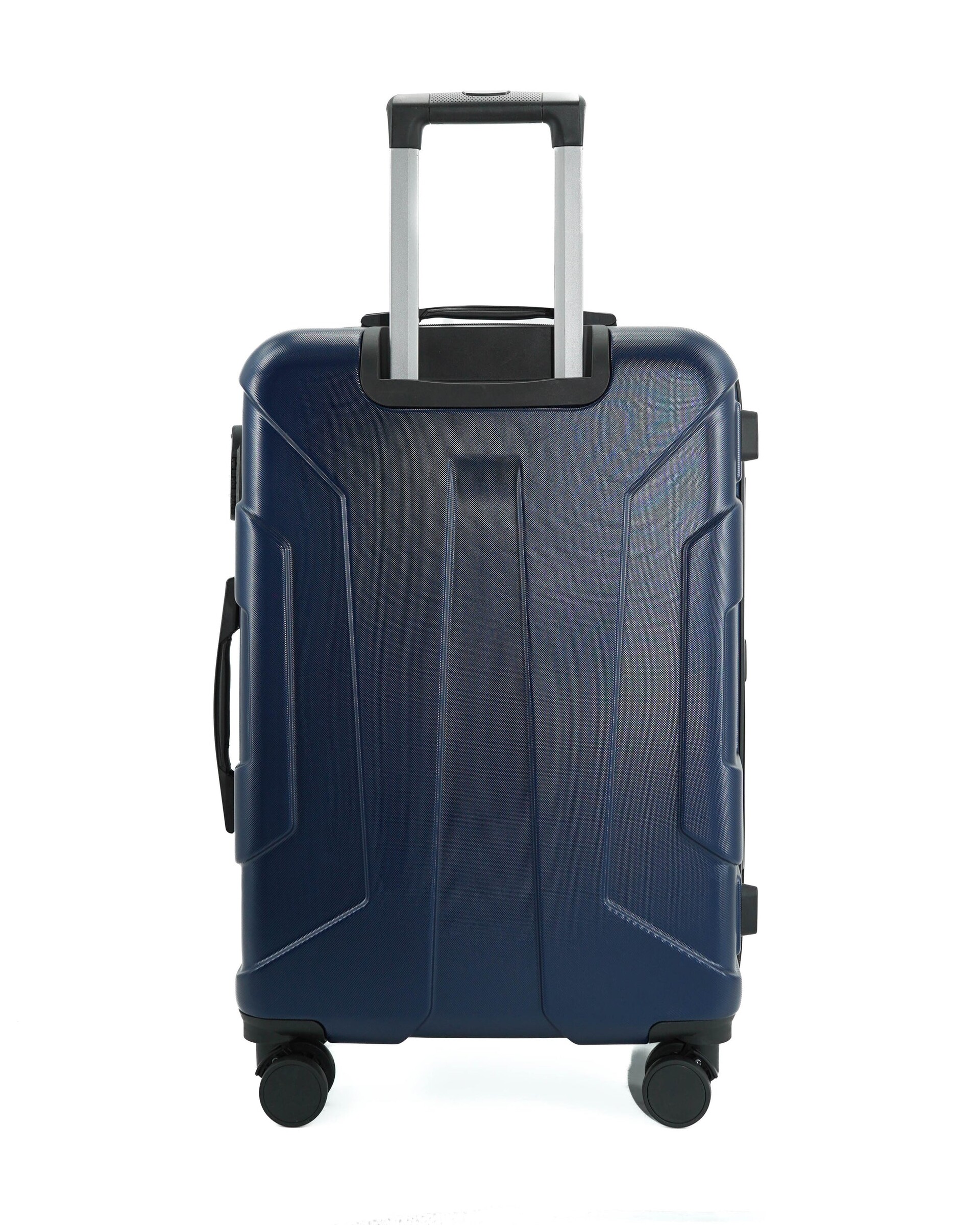 Trolley medio  4 ruote NPLE Linea  smart