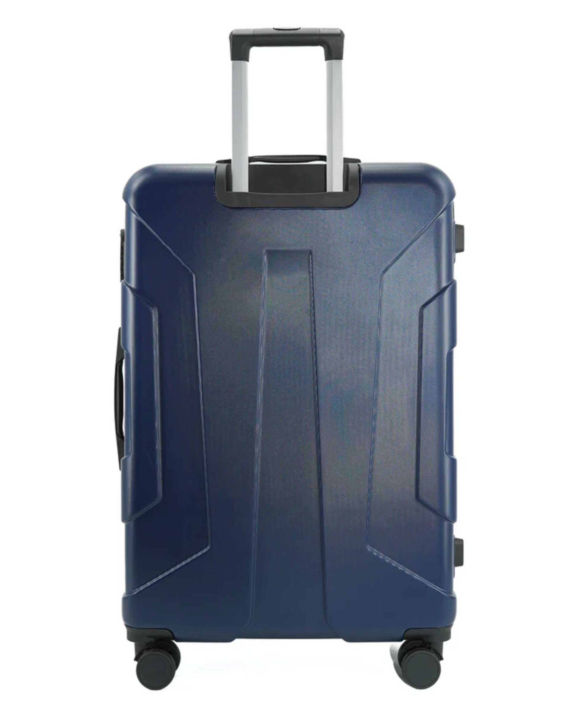 Trolley Grande 4 ruote NPLE Linea  smart