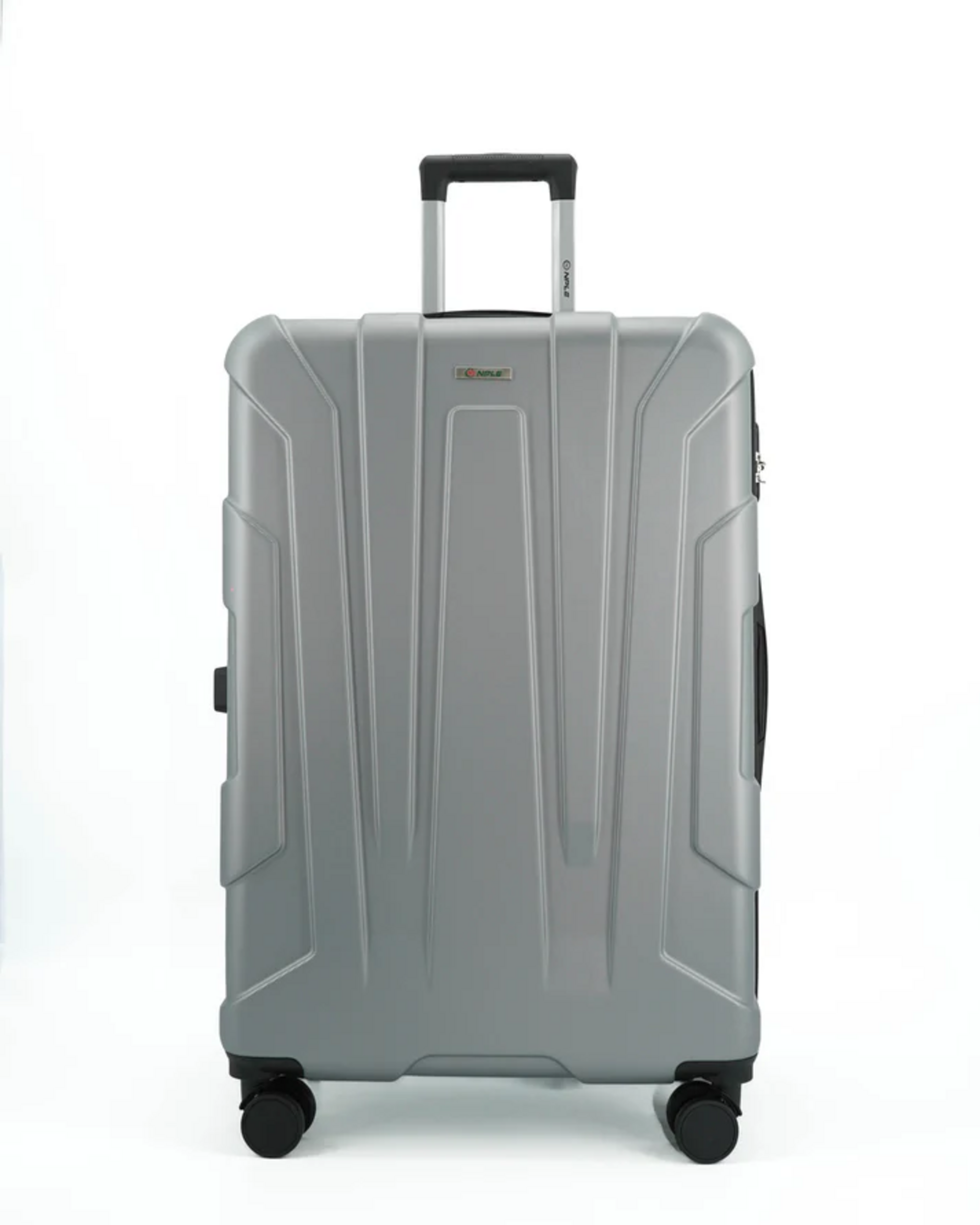 Trolley Grande 4 ruote NPLE Linea  smart