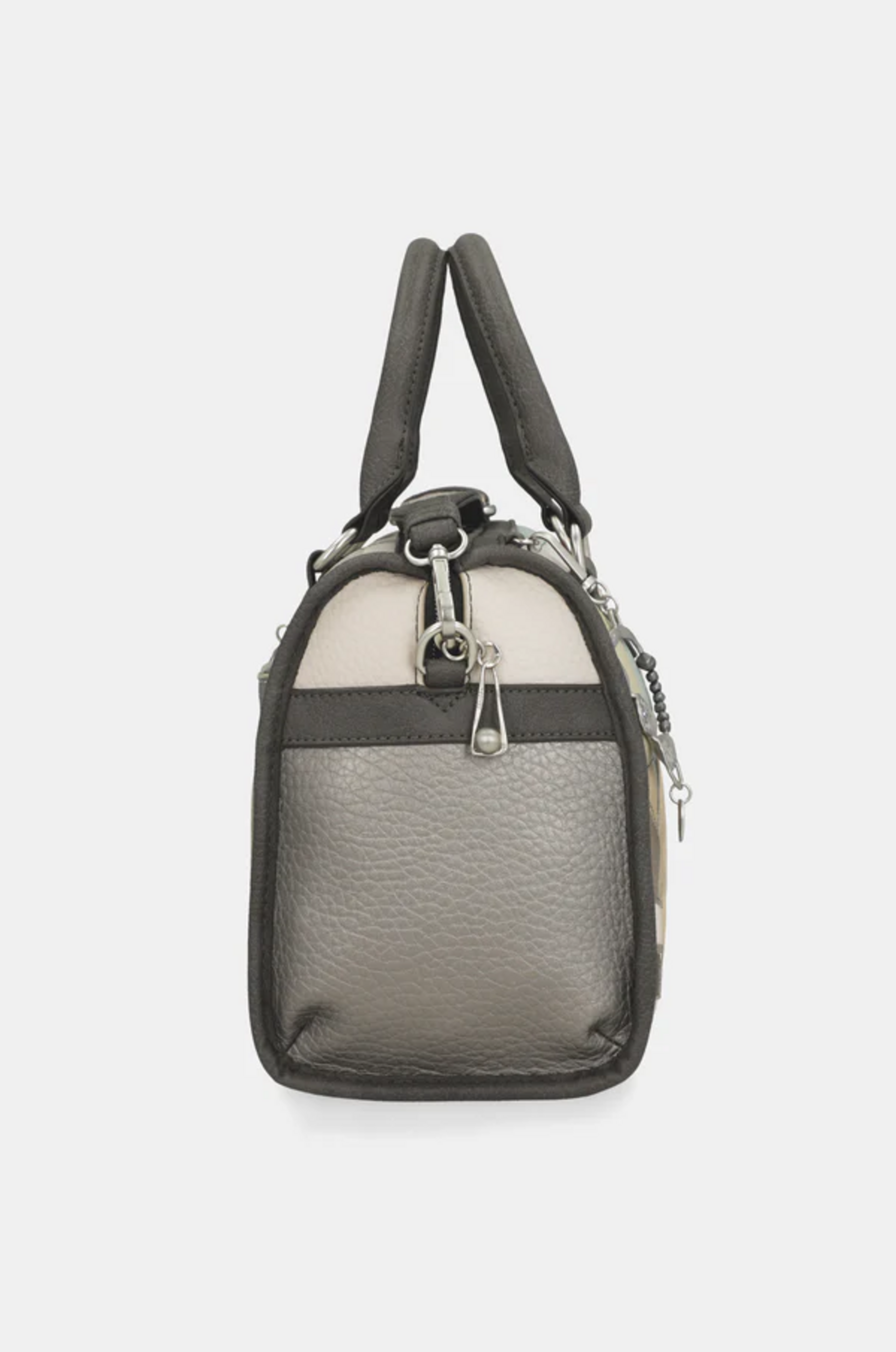 BORSA BOWLING  CON TRACOLLA ANEKKE Linea AURALIS