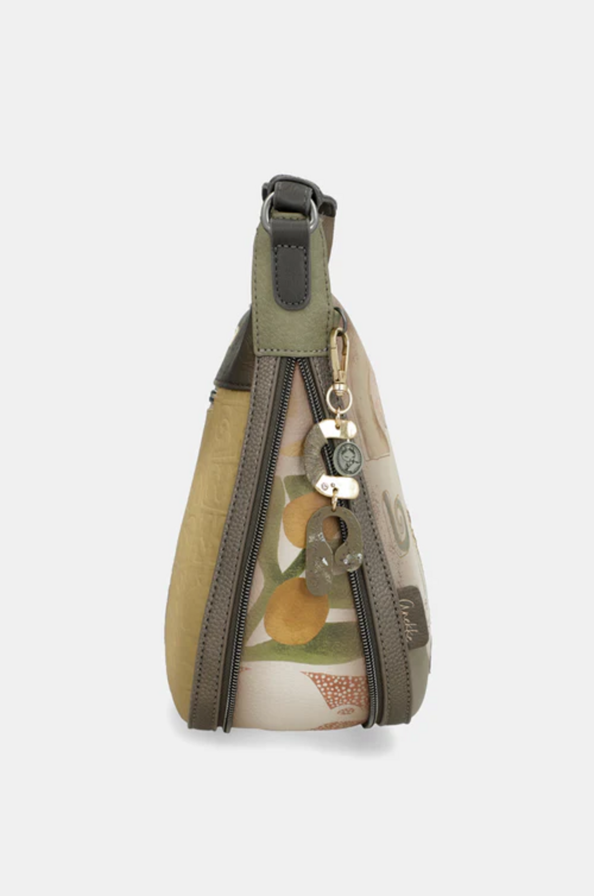 BORSA  A  TRACOLLA ANEKKE Linea Muse