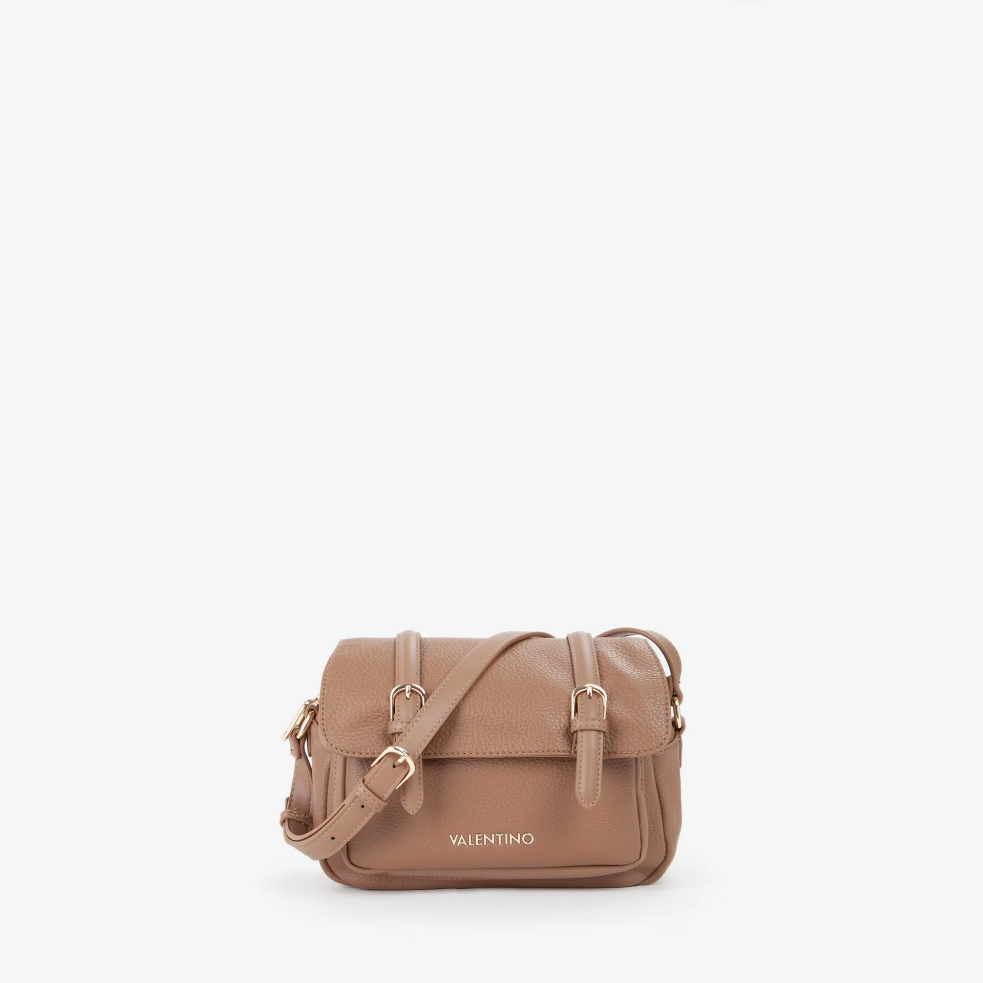 BORSA  TRACOLLA CON PATTA  VBS9HS37 VALENTINO WAMY RE