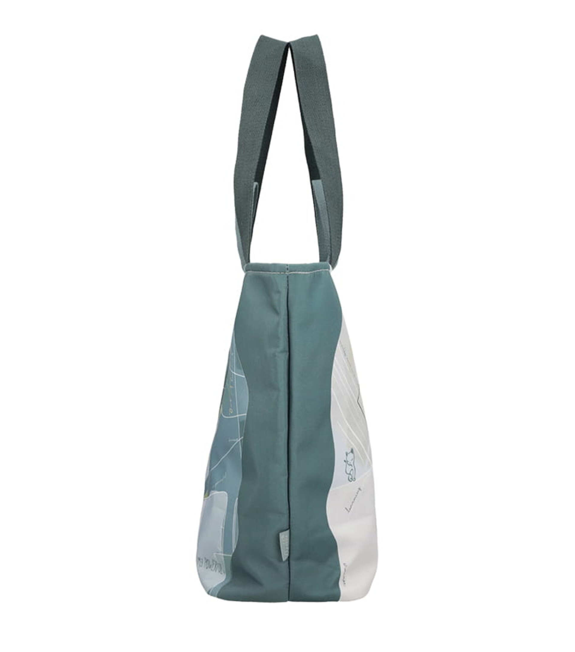 BORSA MARE ANEKKE Linea SOPHIA