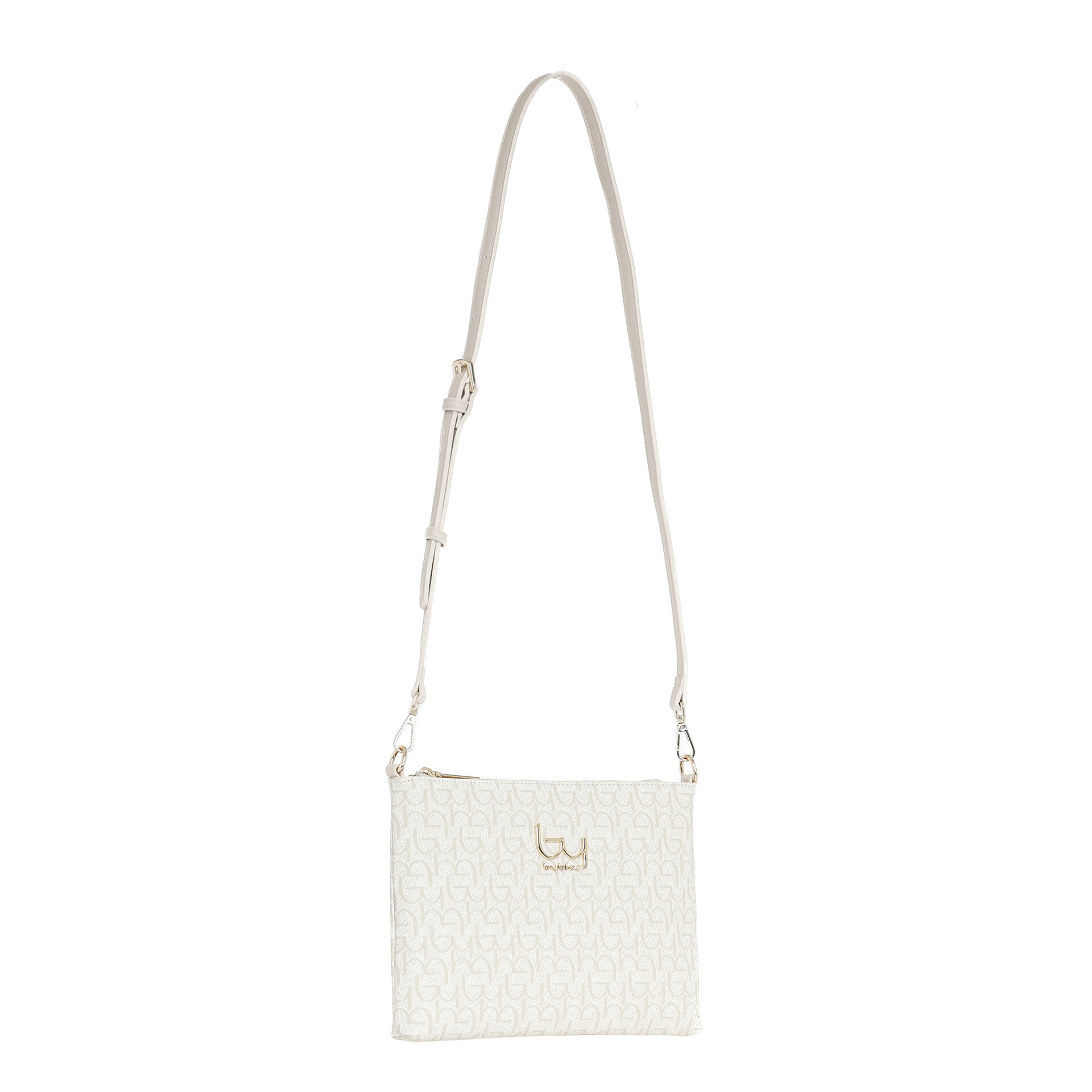 BORSA POCHETTE BYBS64A12 By Byblos LINEA NOTREDAME