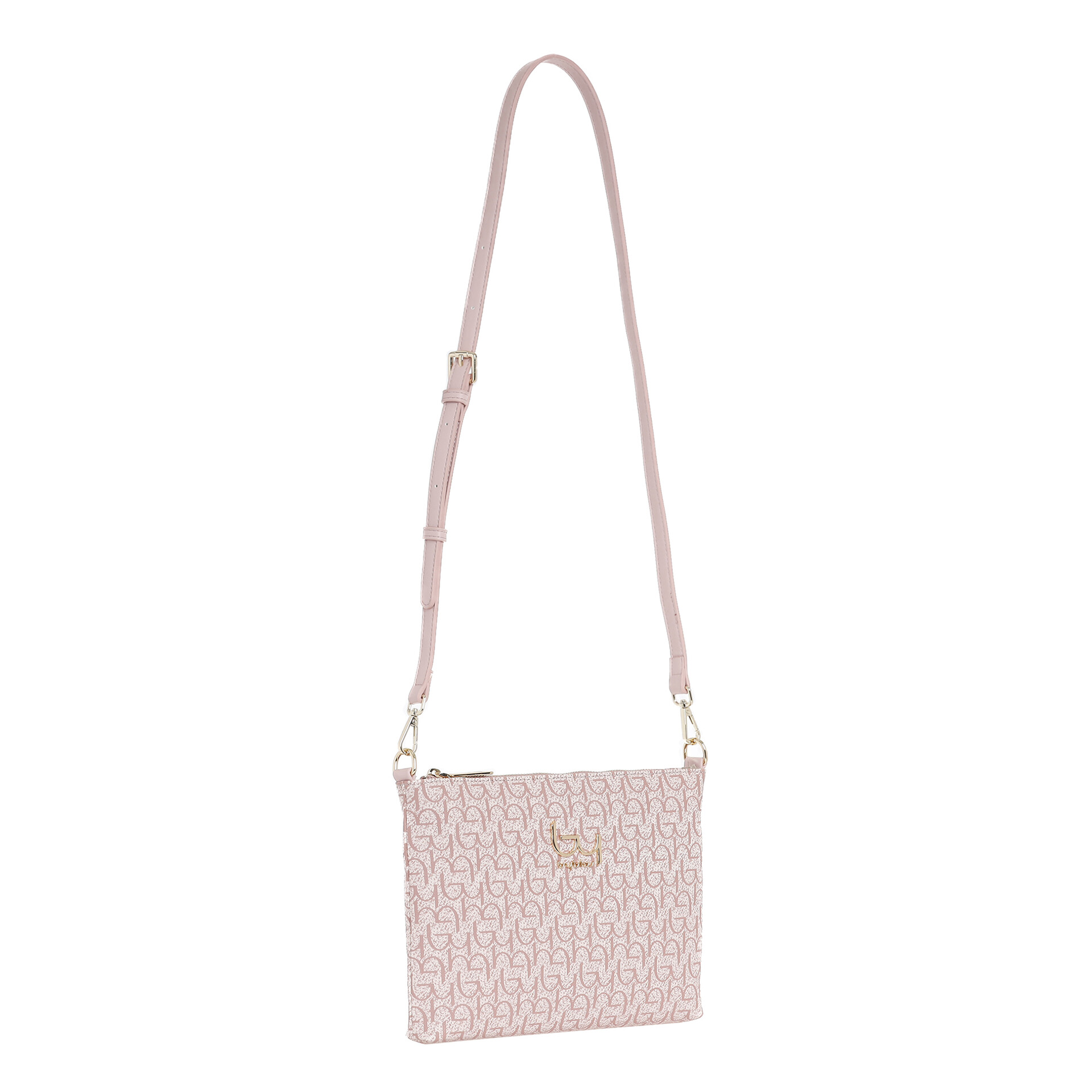 BORSA POCHETTE BYBS64A12 By Byblos LINEA NOTREDAME