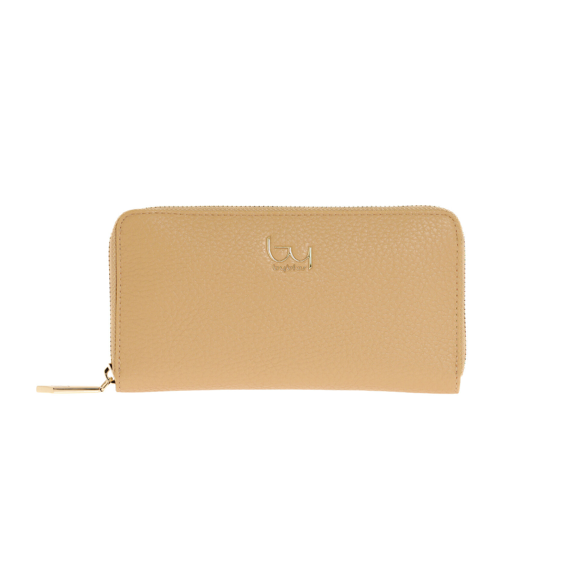 PORTAFOGLIO DONNA CERNIERA BYPS98B155 By Byblos Linea ADVENTURE