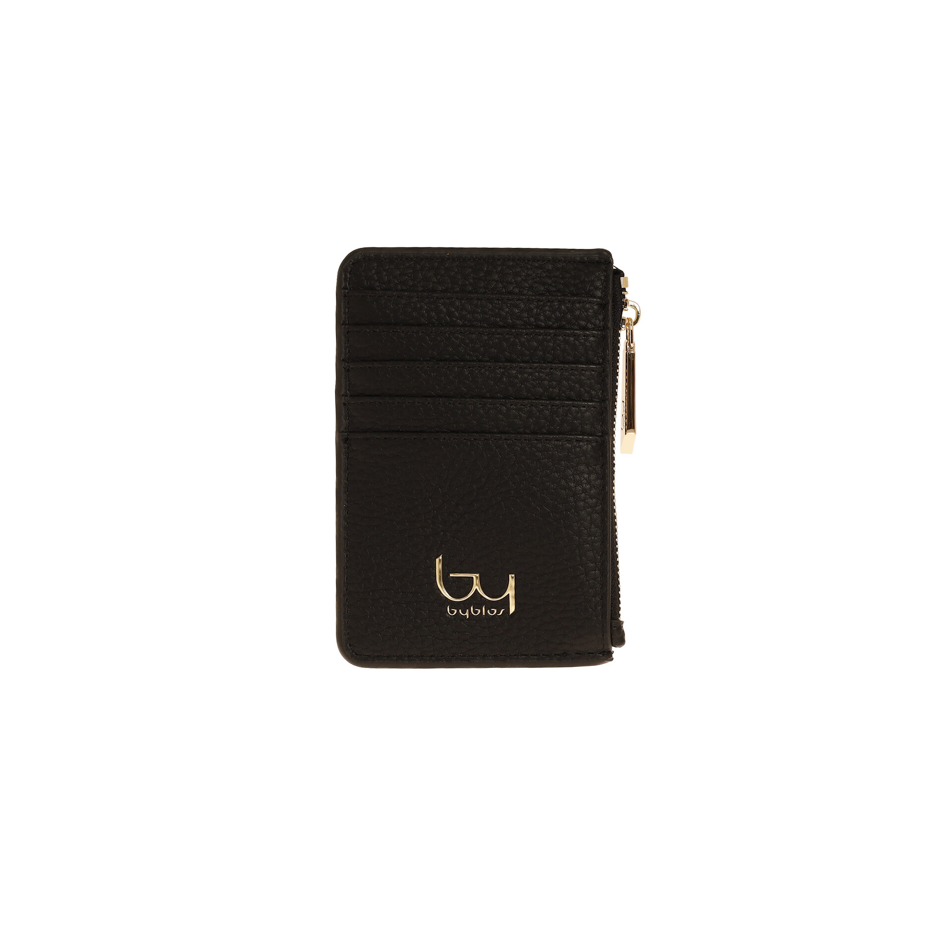 Portacarte  Donna  10 Slot  BYPS98B820 By Byblos Linea ADVENTURE