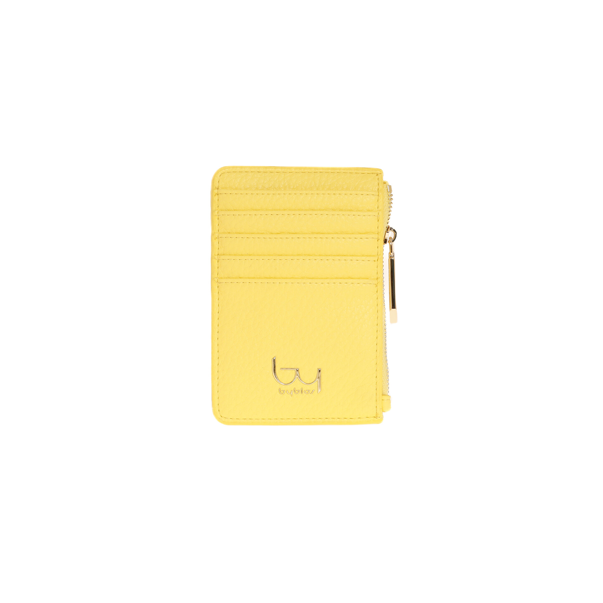 Portacarte  Donna  10 Slot  BYPS98B820 By Byblos Linea ADVENTURE