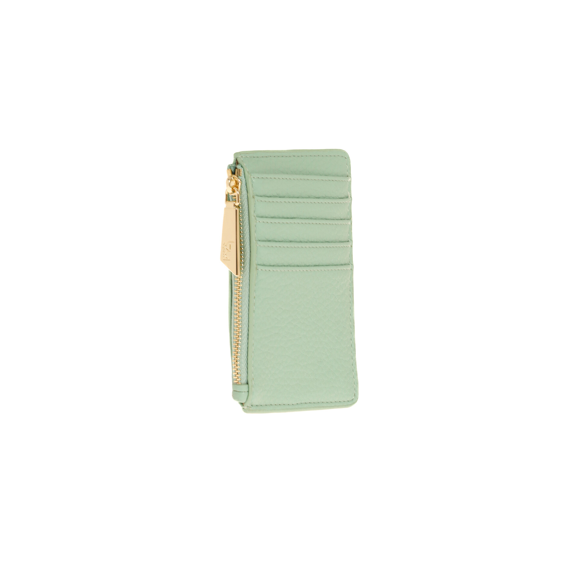 Portacarte  Donna  10 Slot  BYPS98B820 By Byblos Linea ADVENTURE