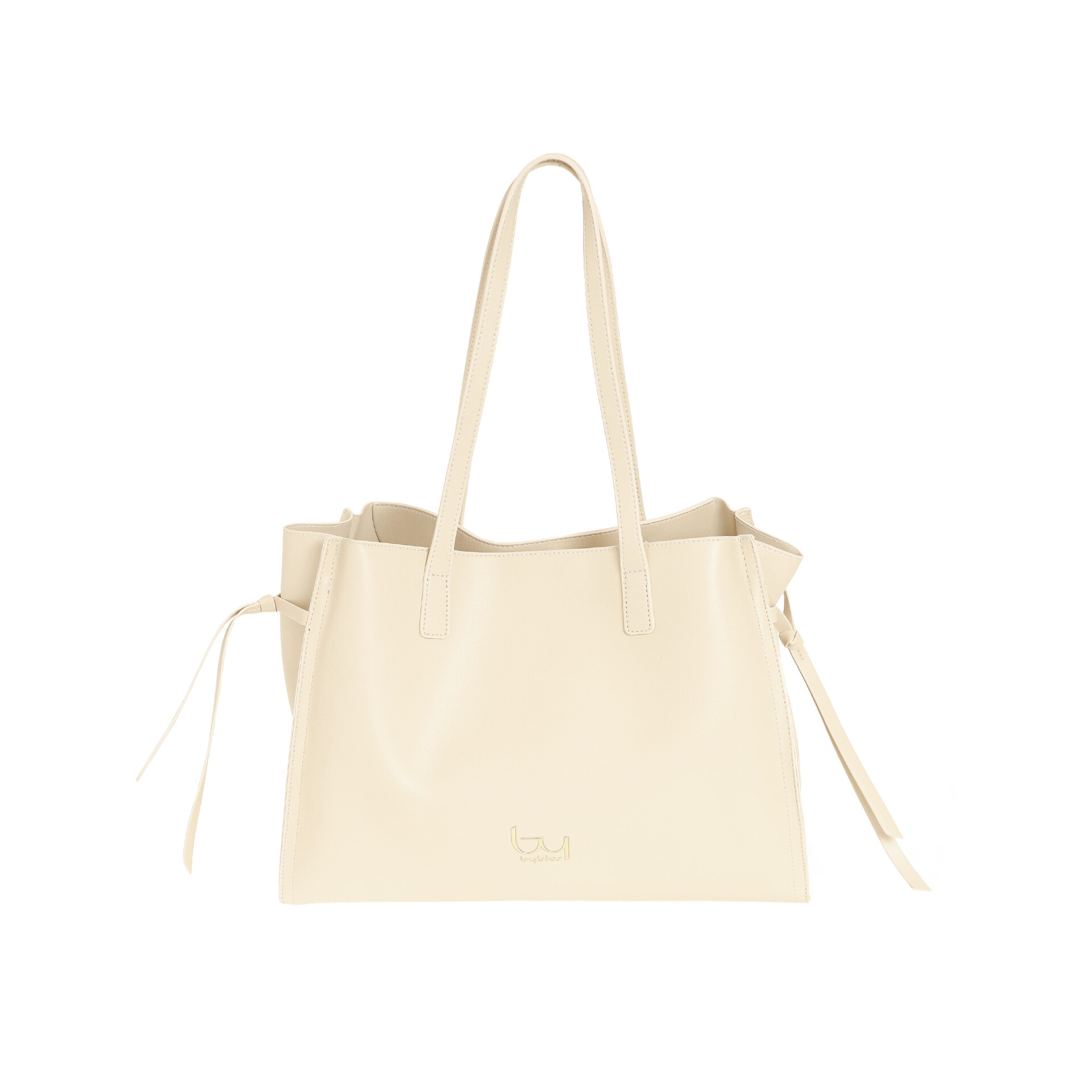 BORSA SHOPPER BYBS96B01 By Byblos LINEA  CALM