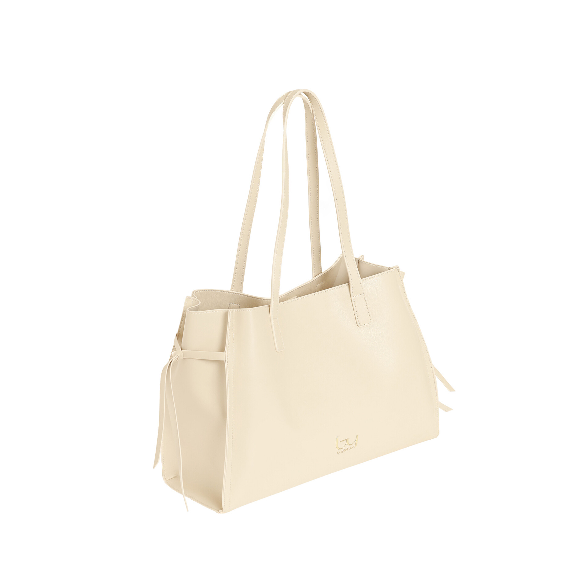BORSA SHOPPER BYBS96B01 By Byblos LINEA  CALM