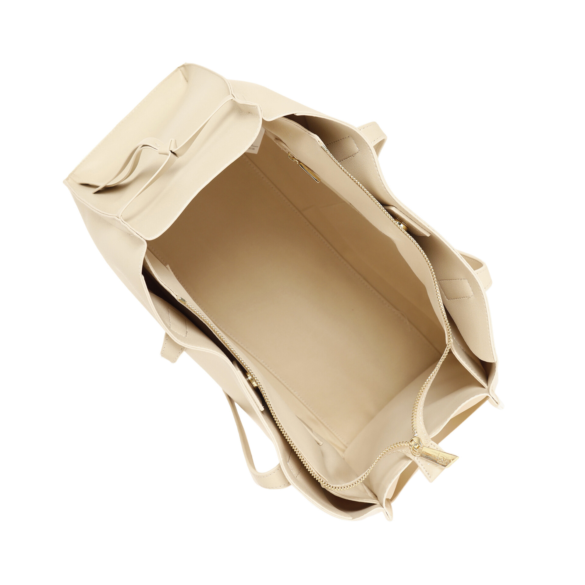 BORSA SHOPPER BYBS96B01 By Byblos LINEA  CALM