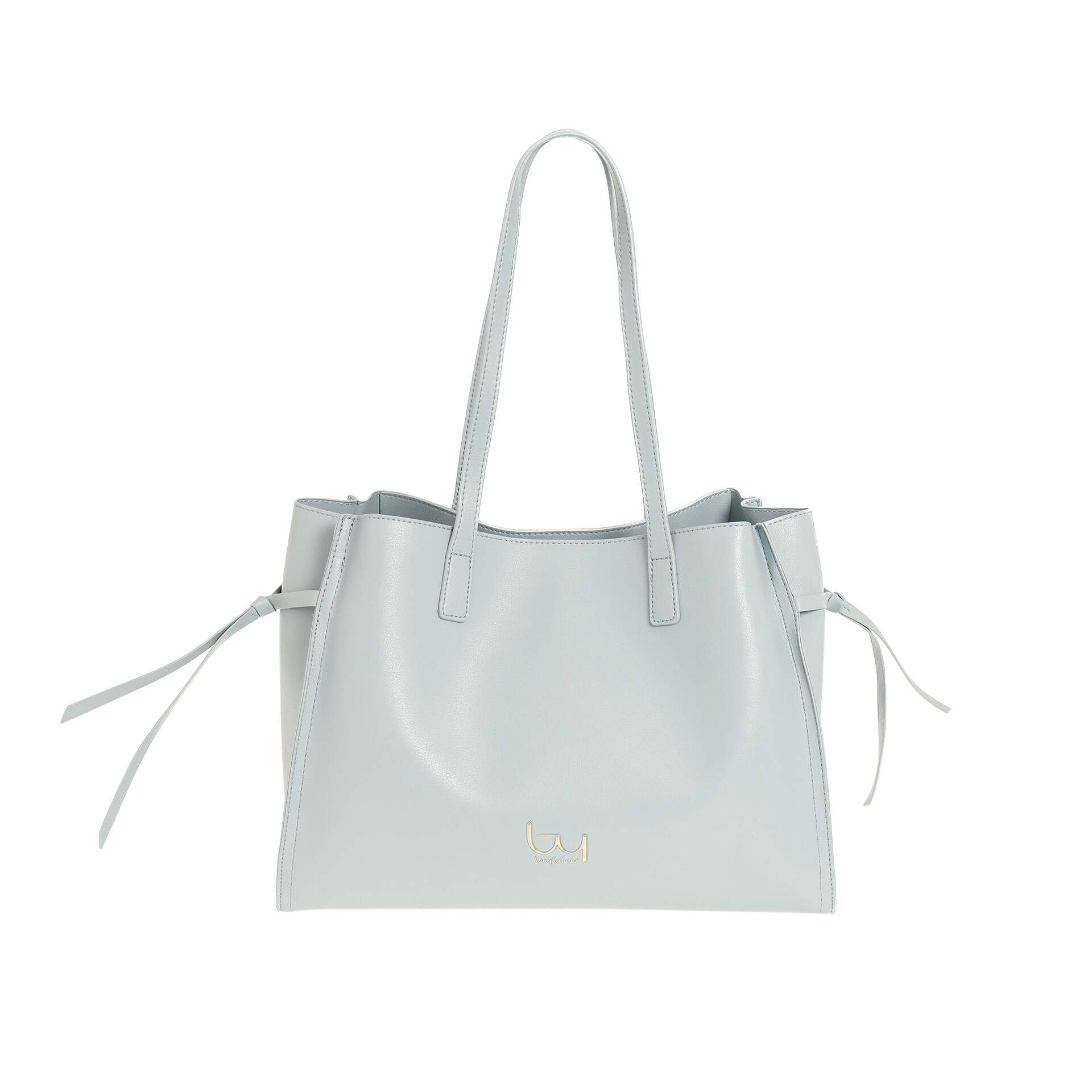 BORSA SHOPPER BYBS96B01 By Byblos LINEA  CALM