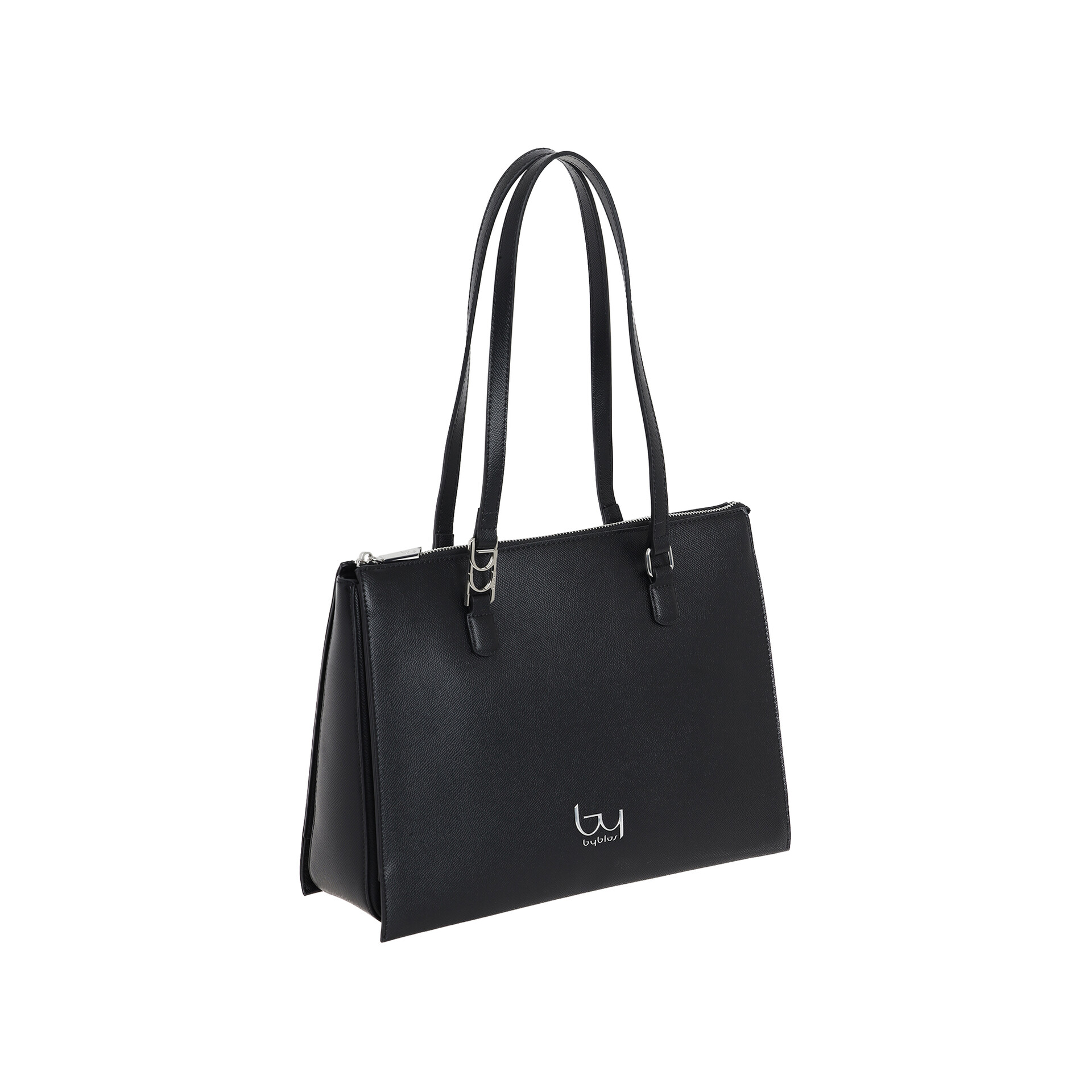 BORSA  SHOPPER  BYBS02C01 By Byblos LINEA  SURRENDER