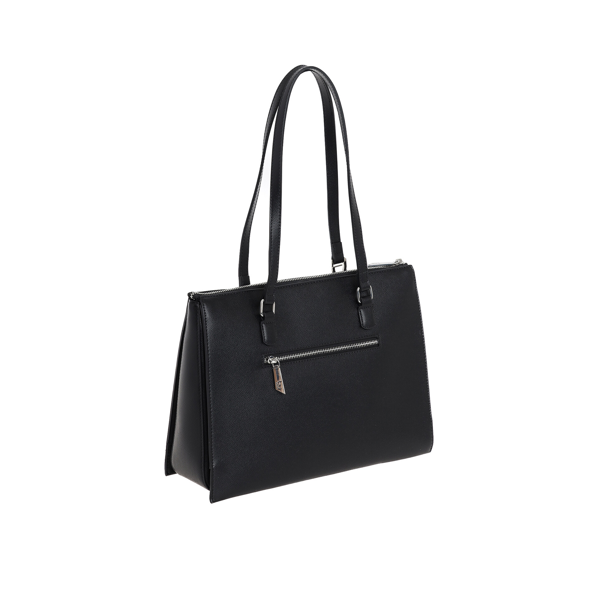 BORSA  SHOPPER  BYBS02C01 By Byblos LINEA  SURRENDER