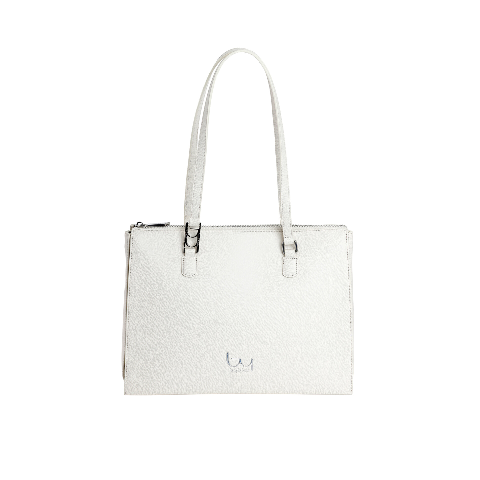 BORSA  SHOPPER  BYBS02C01 By Byblos LINEA  SURRENDER